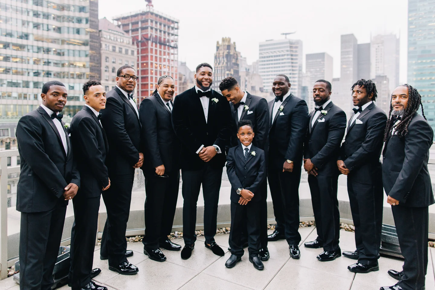 The Knot Dream Wedding 237.jpg