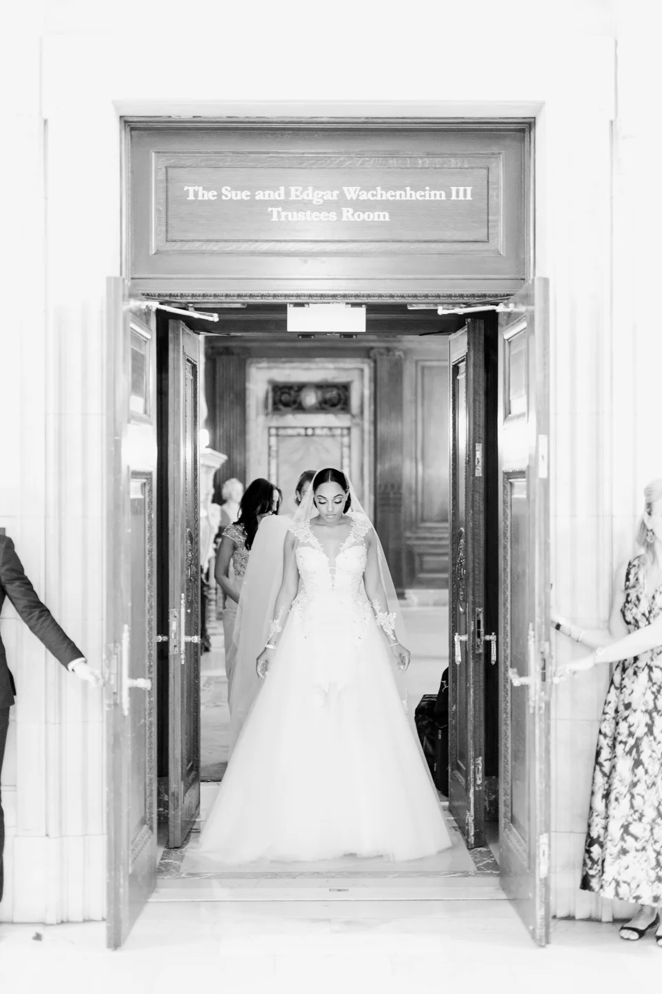 The Knot Dream Wedding 236.jpg