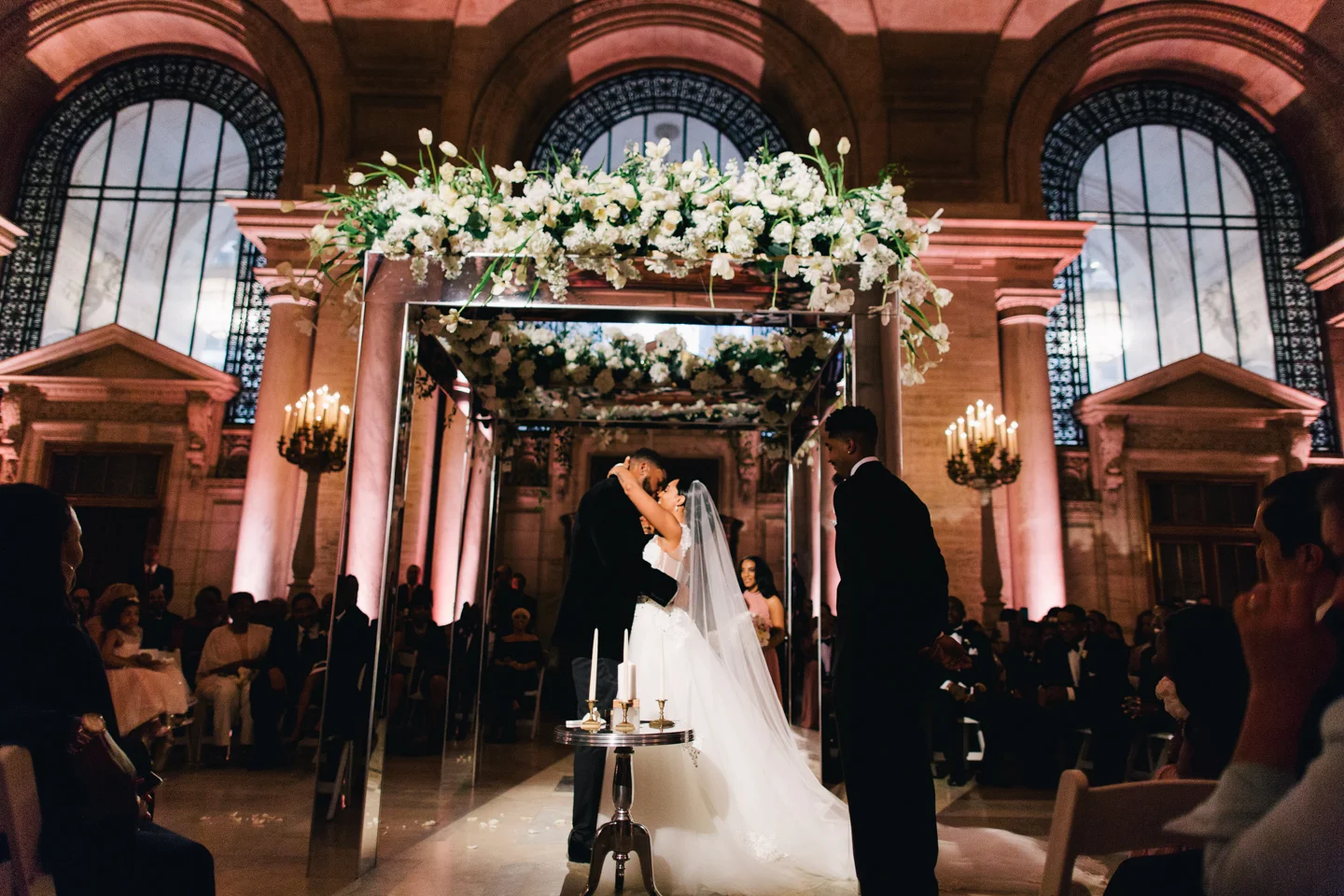 The Knot Dream Wedding 130.jpg