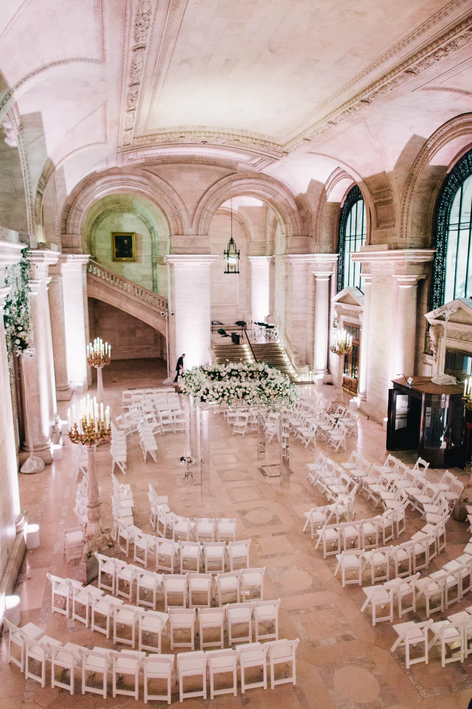 The Knot Dream Wedding 217.jpg