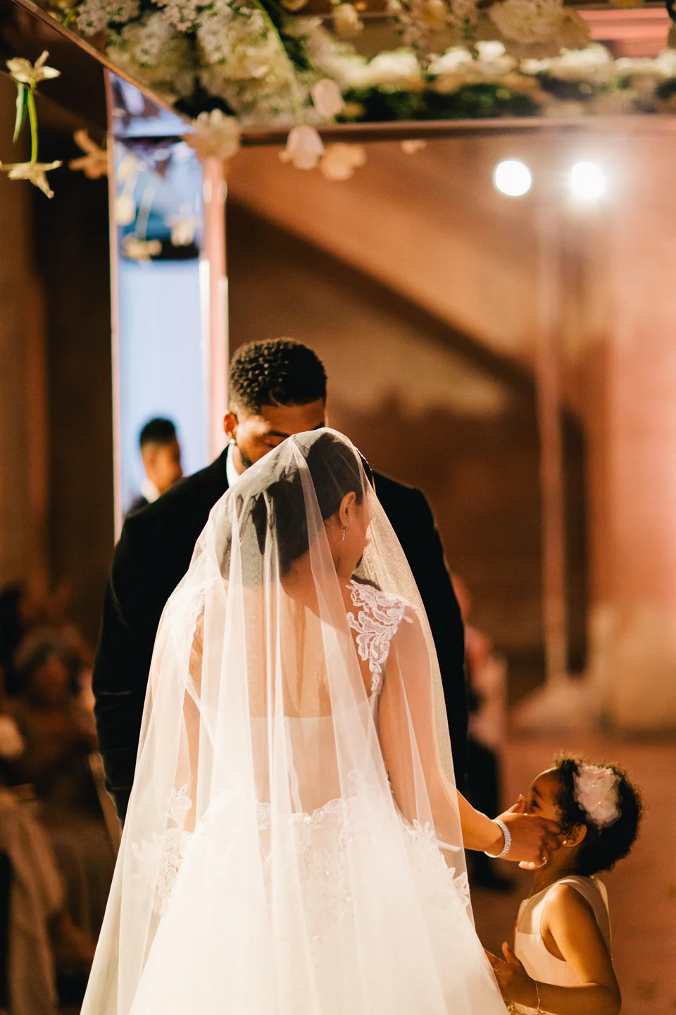 The Knot Dream Wedding 125.jpg