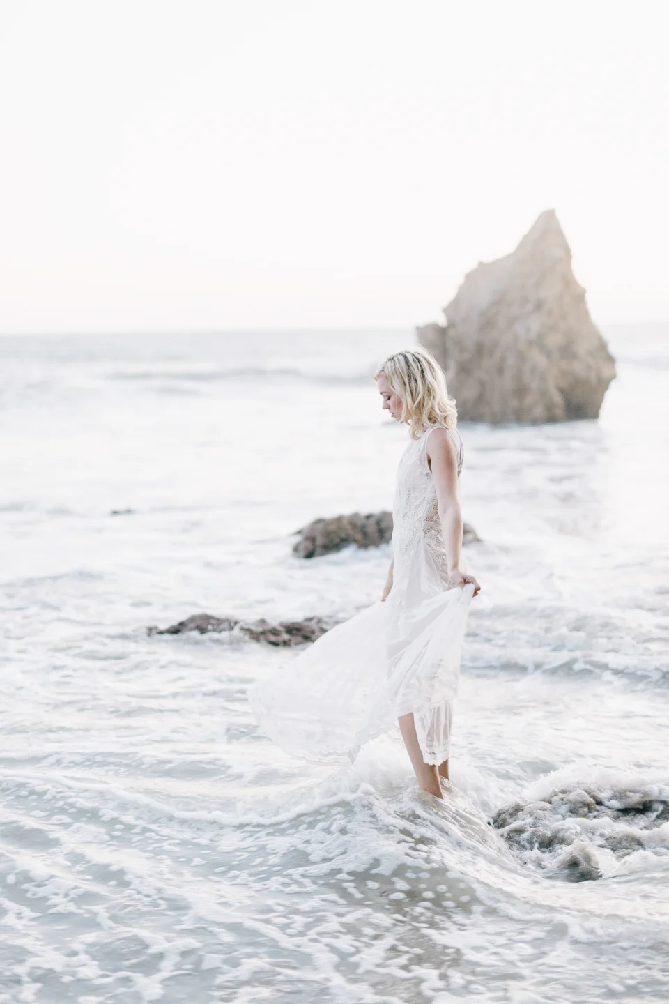 SoCal 093.jpg