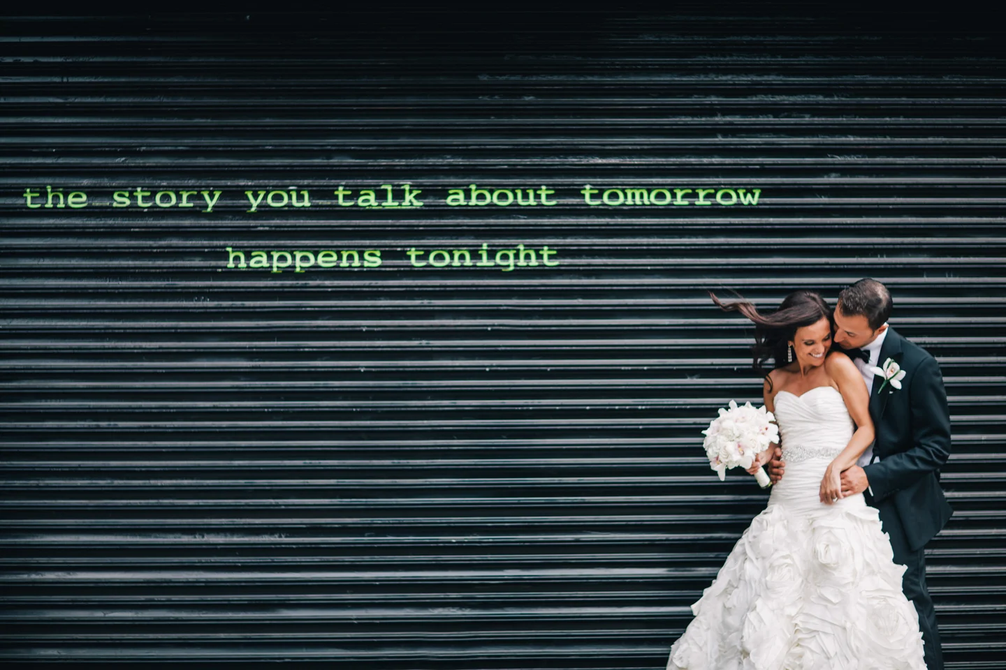 Sara & David-0195.jpg