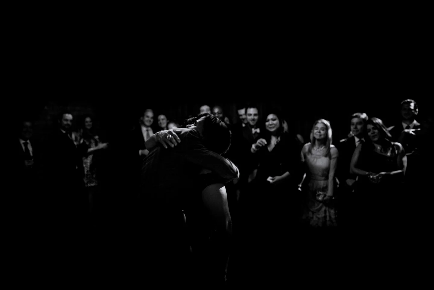 Reception Bowery Hotel.jpg