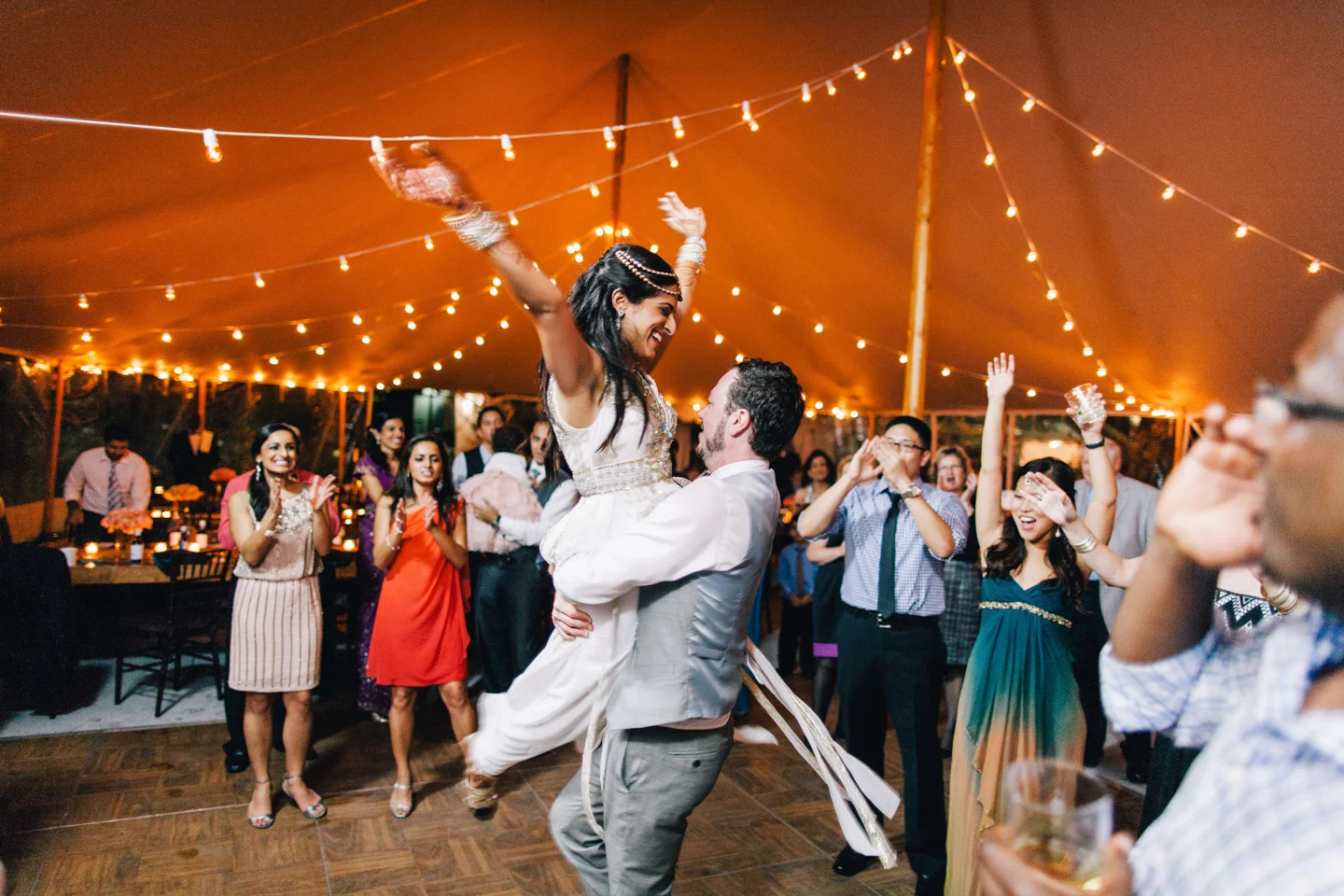 Reception Greenport Brecknock.jpg