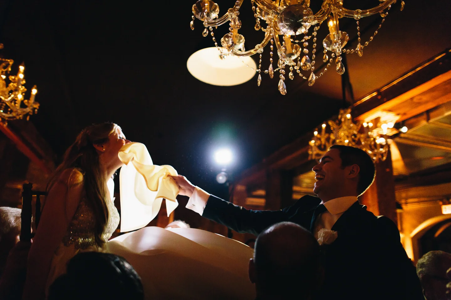 Liberty Warehouse Brooklyn Wedding - Rachel & Rob 522.jpg