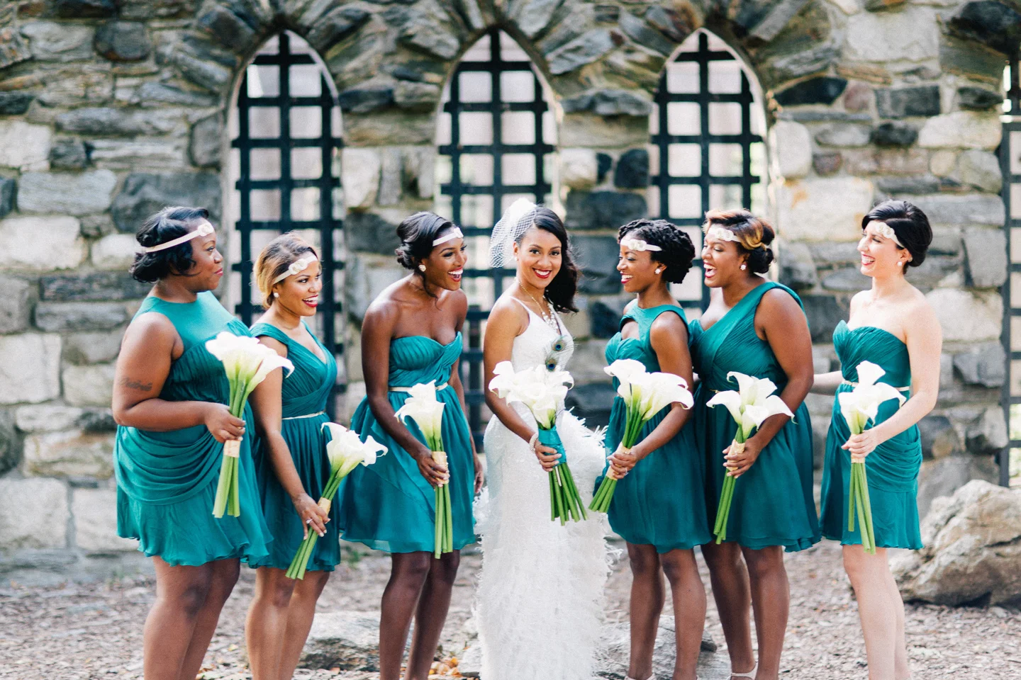 Glen Island Harbour Club Wedding-166.jpg