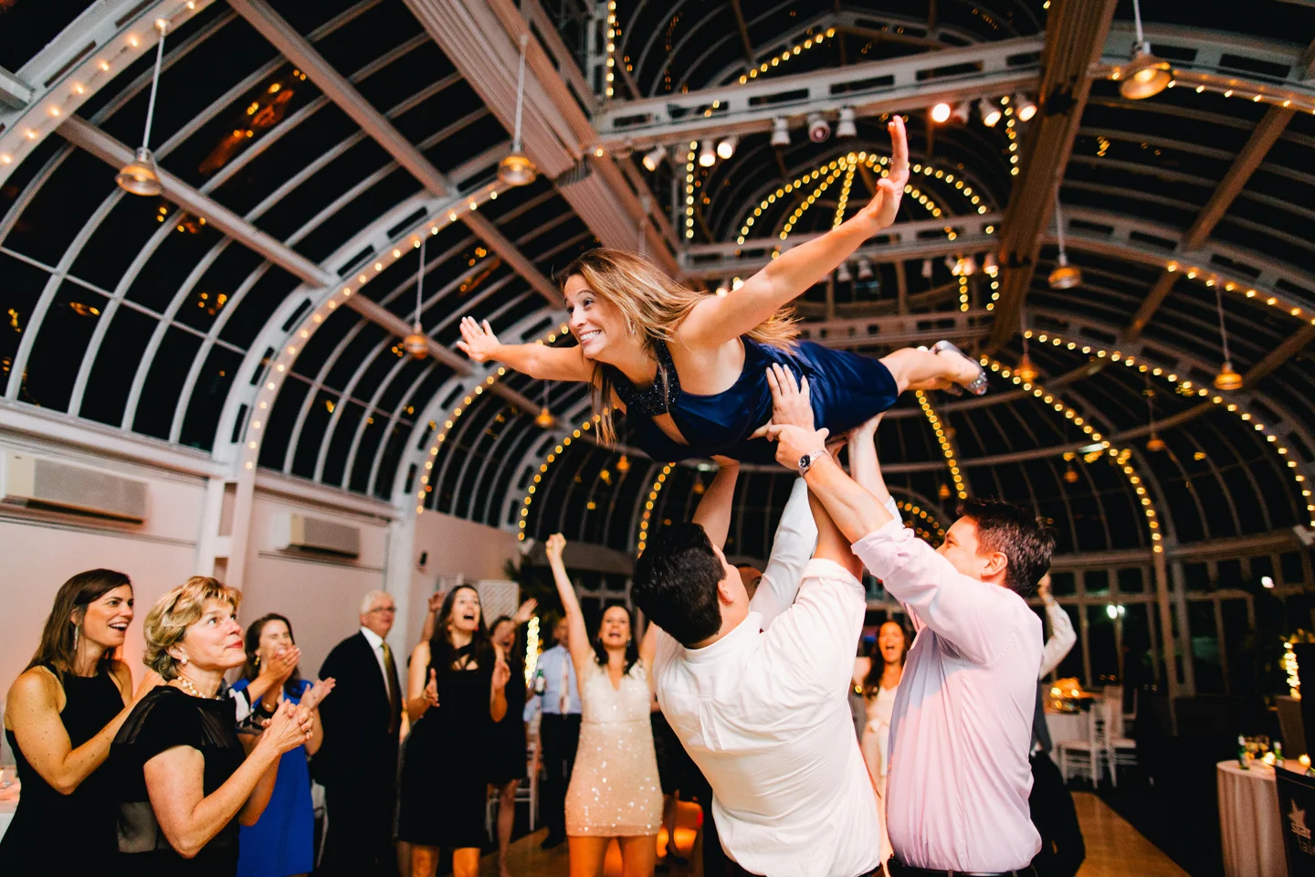 Brooklyn Botanic Garden Wedding-662.jpg