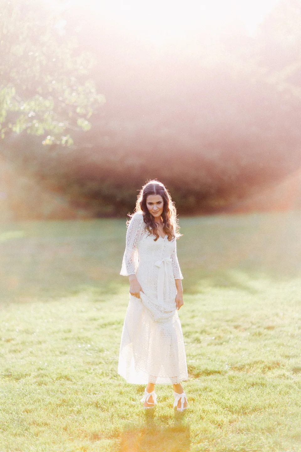 Brooklyn Botanic Garden Wedding-176.jpg