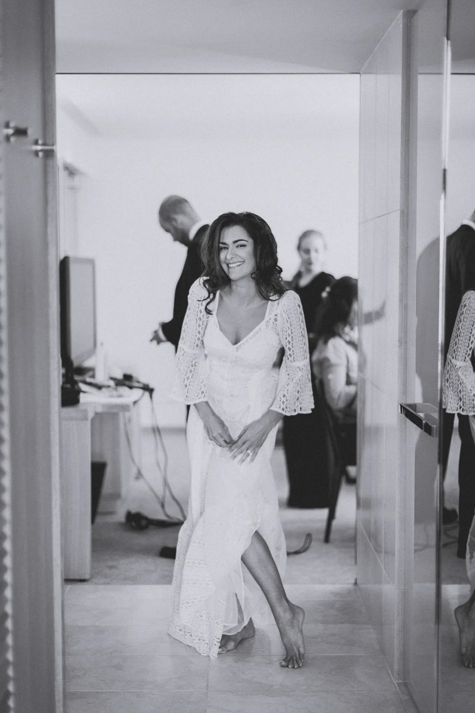 Brooklyn Botanic Garden Wedding-059.jpg