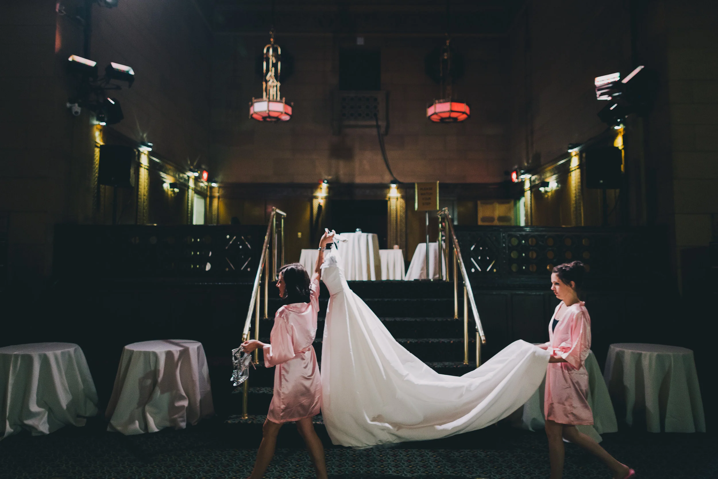 Cipriani Wedding - Bridget & Tim 049.JPG