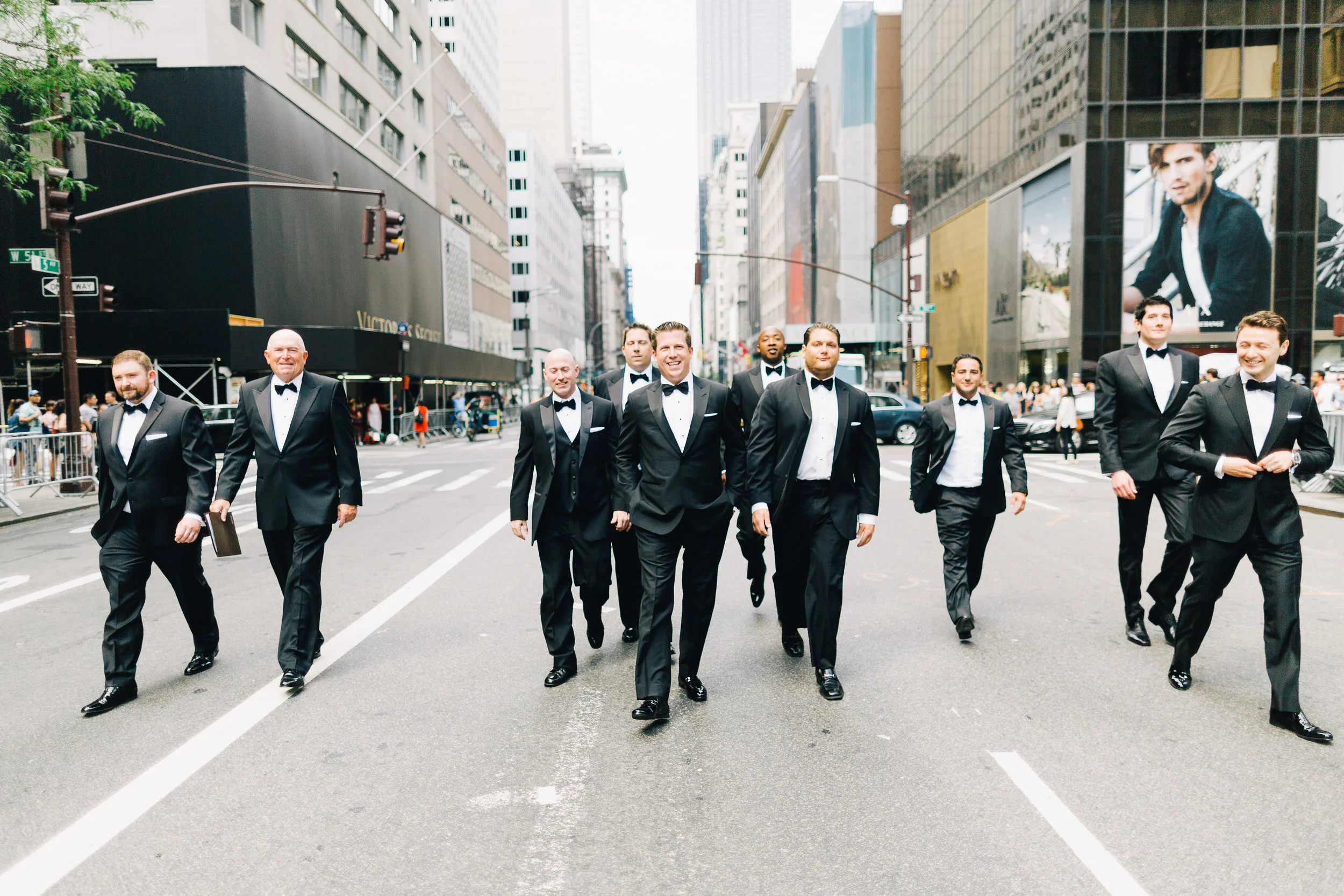 Cipriani Wedding - Bridget & Tim 114.JPG