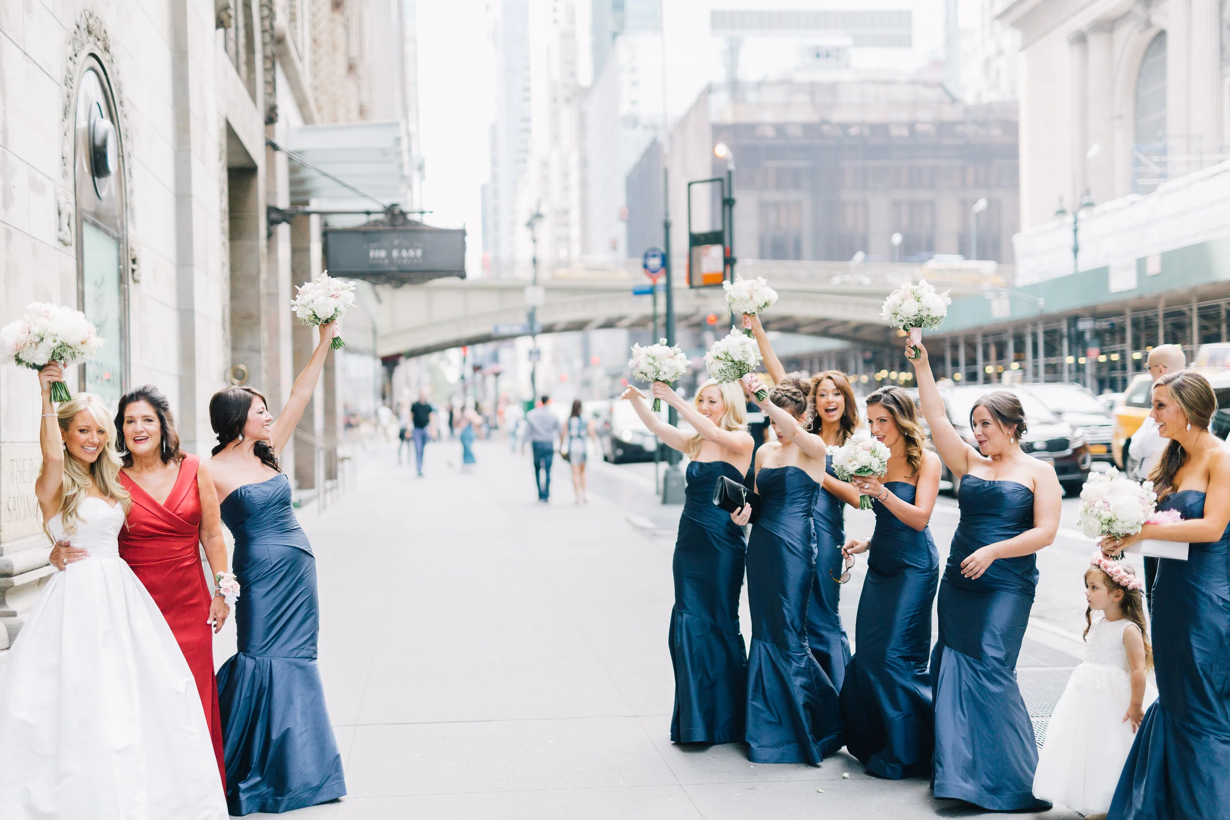 Cipriani Wedding - Bridget & Tim 145.JPG