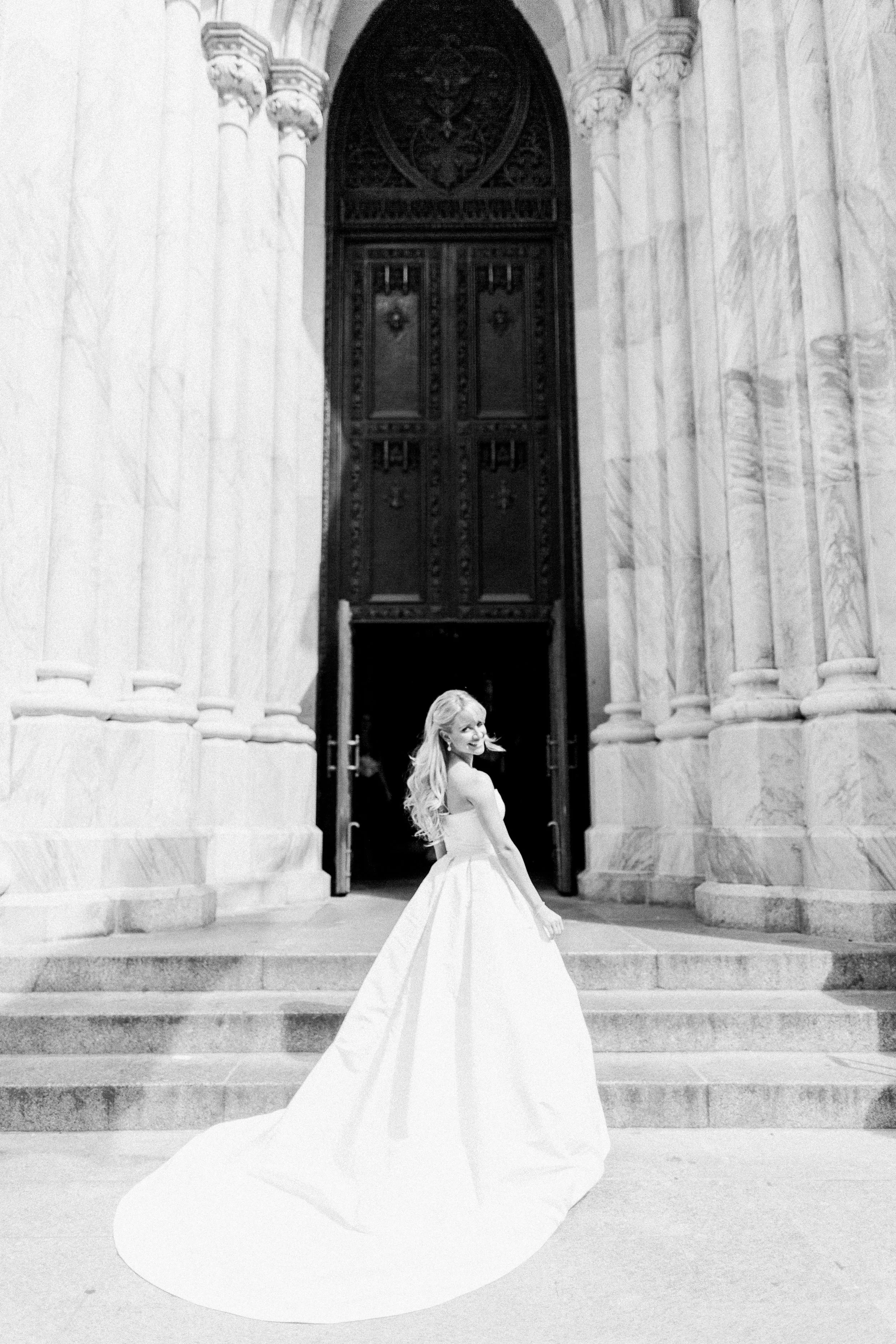 Cipriani Wedding - Bridget & Tim 168.JPG