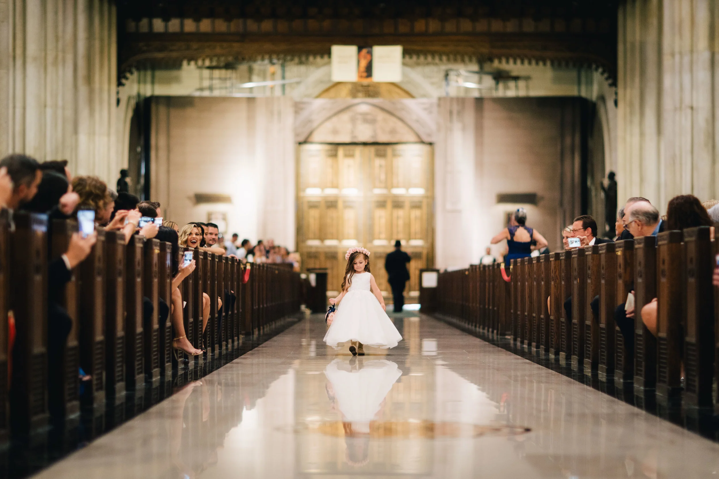 Cipriani Wedding - Bridget & Tim 203.JPG