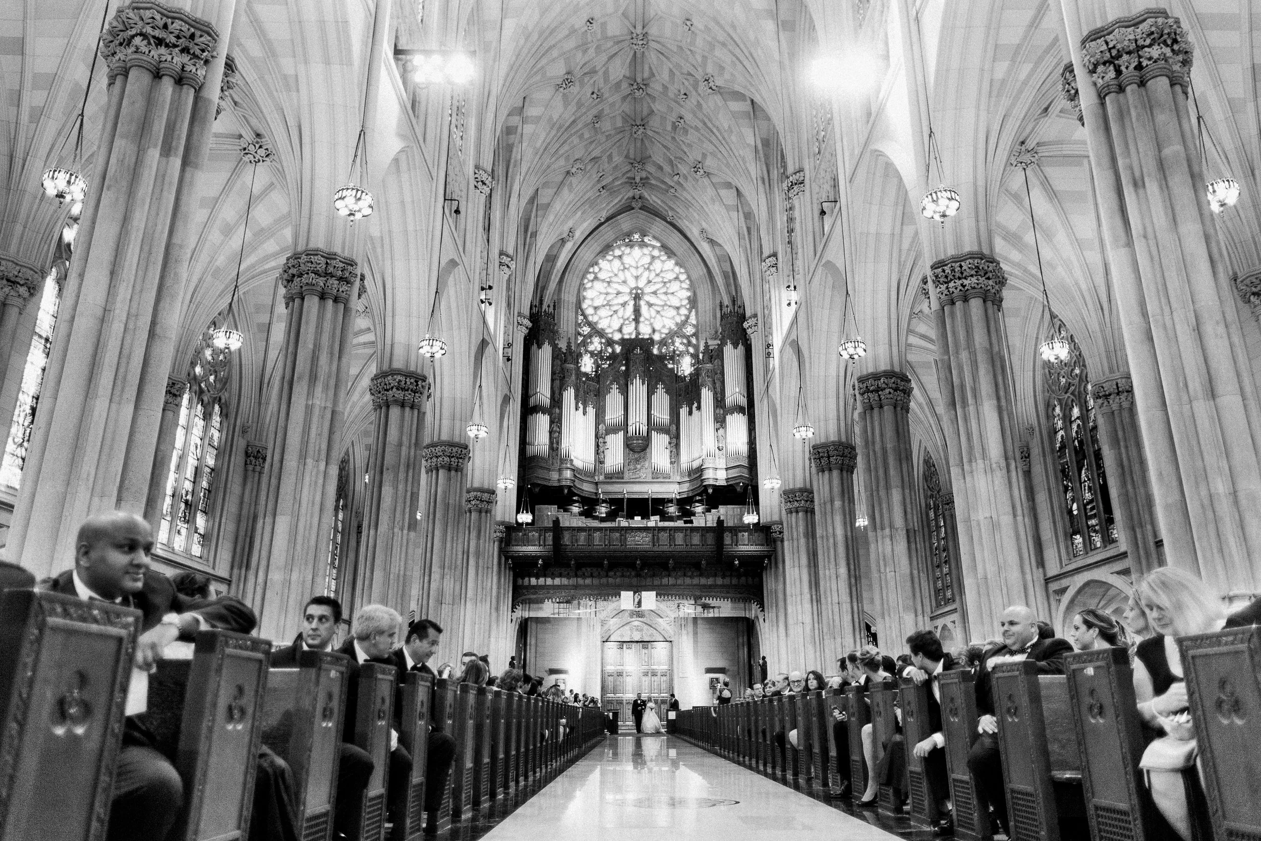 Cipriani Wedding - Bridget & Tim 206.JPG