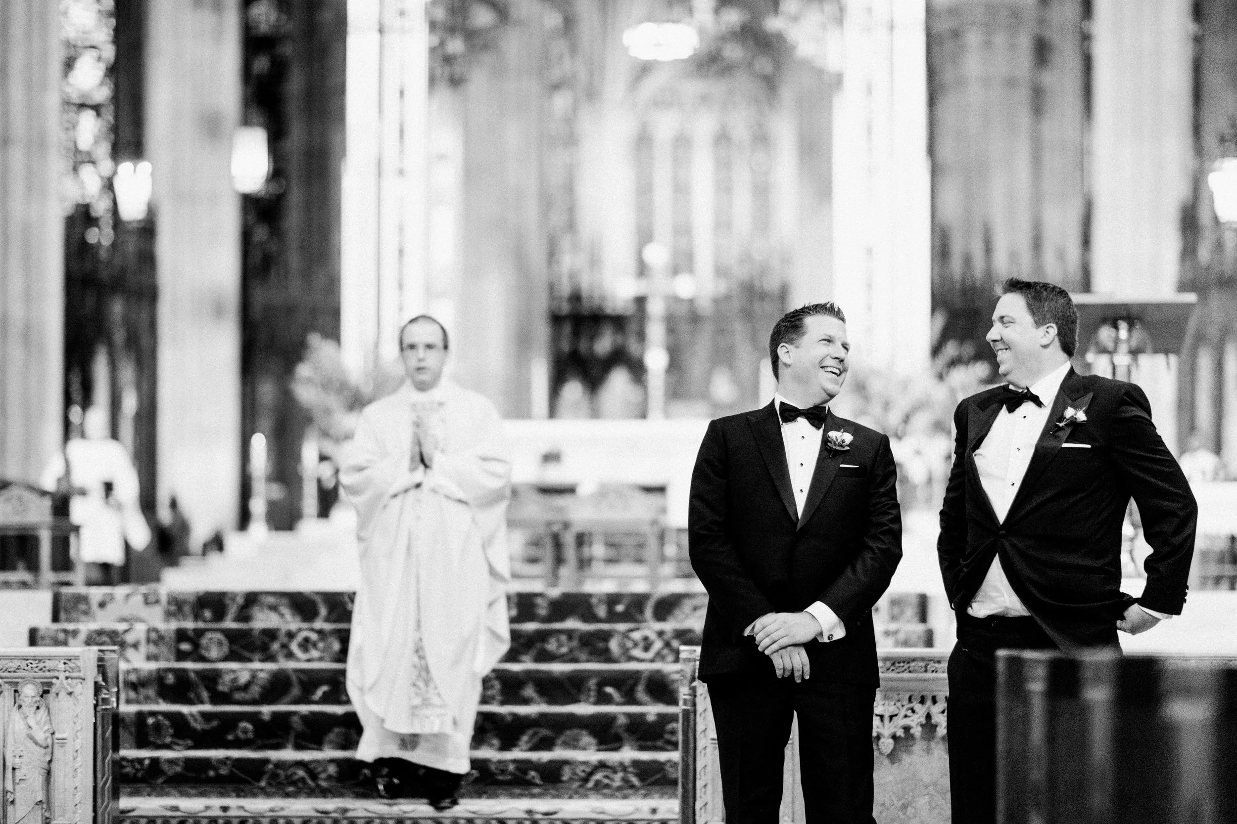 Cipriani Wedding - Bridget & Tim 211.JPG