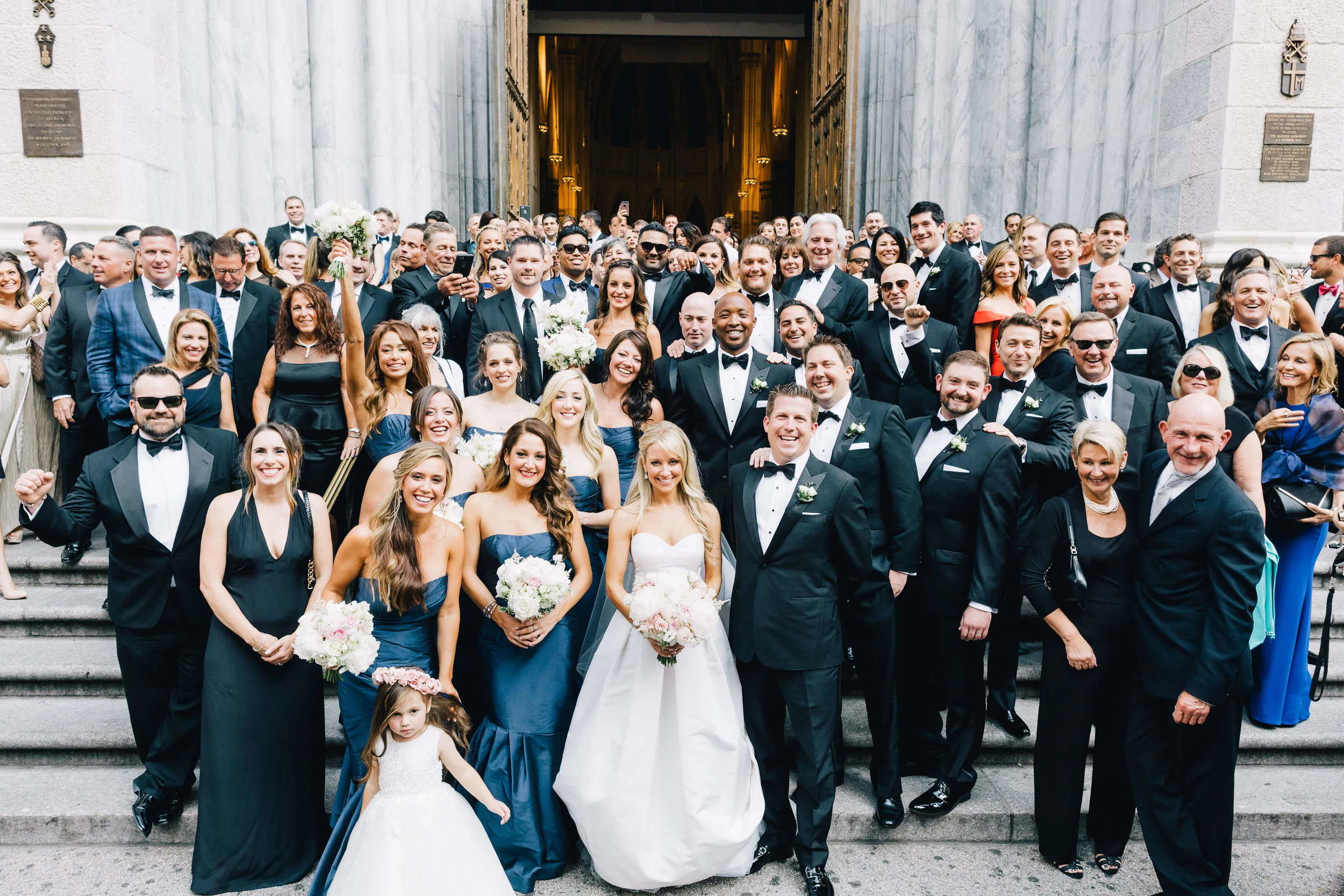 Cipriani Wedding - Bridget & Tim 309.JPG