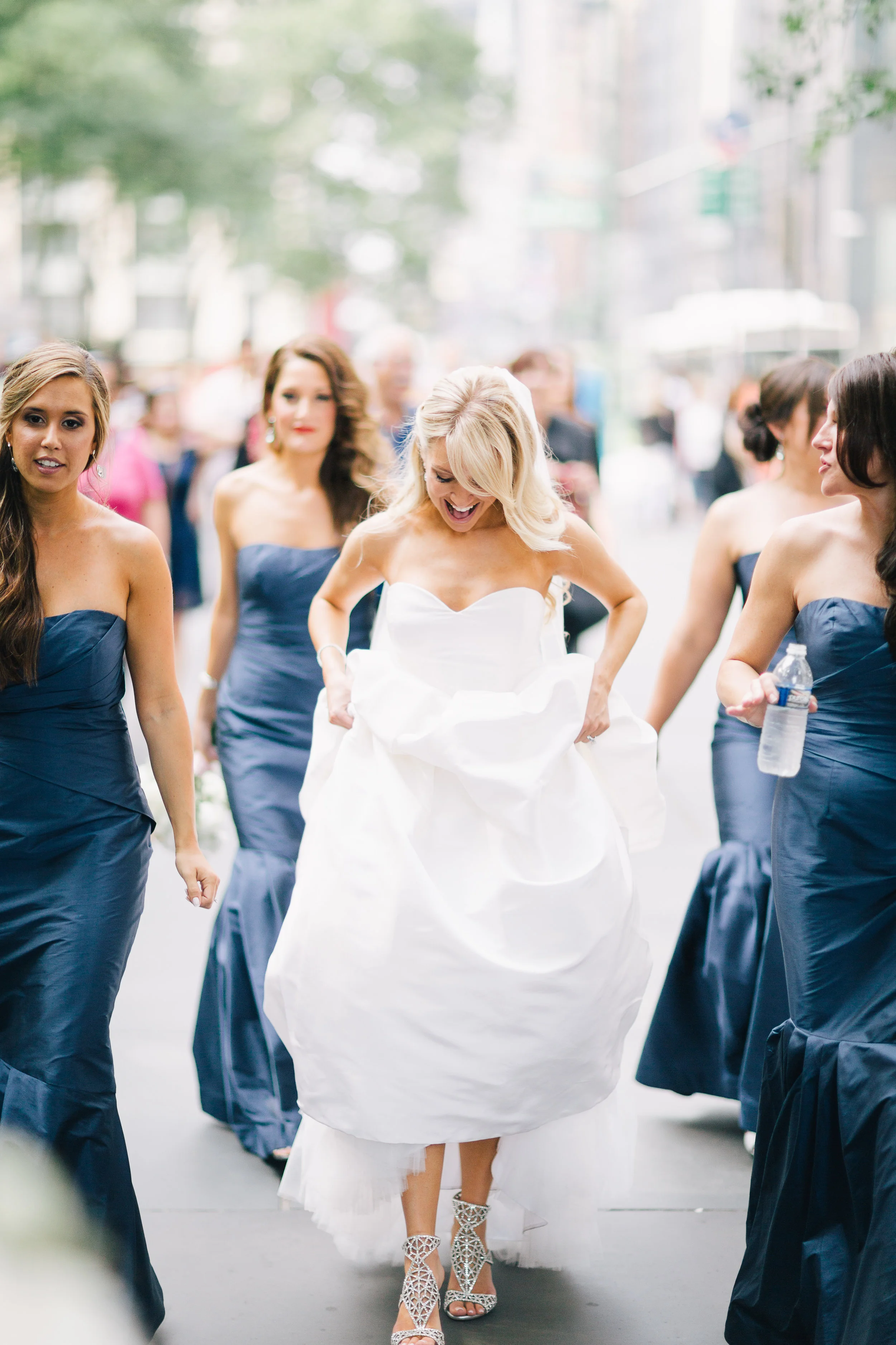 Cipriani Wedding - Bridget & Tim 322.JPG