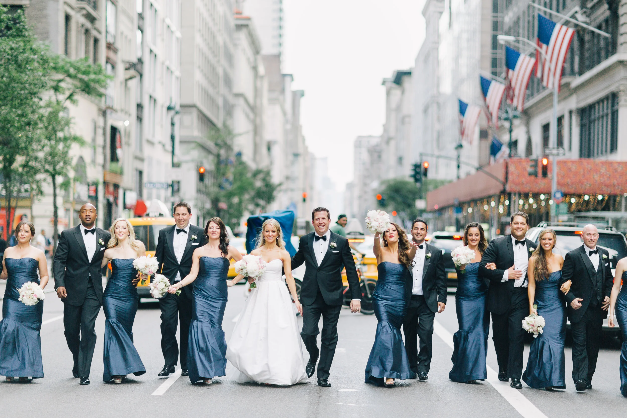 Cipriani Wedding - Bridget & Tim 354.JPG