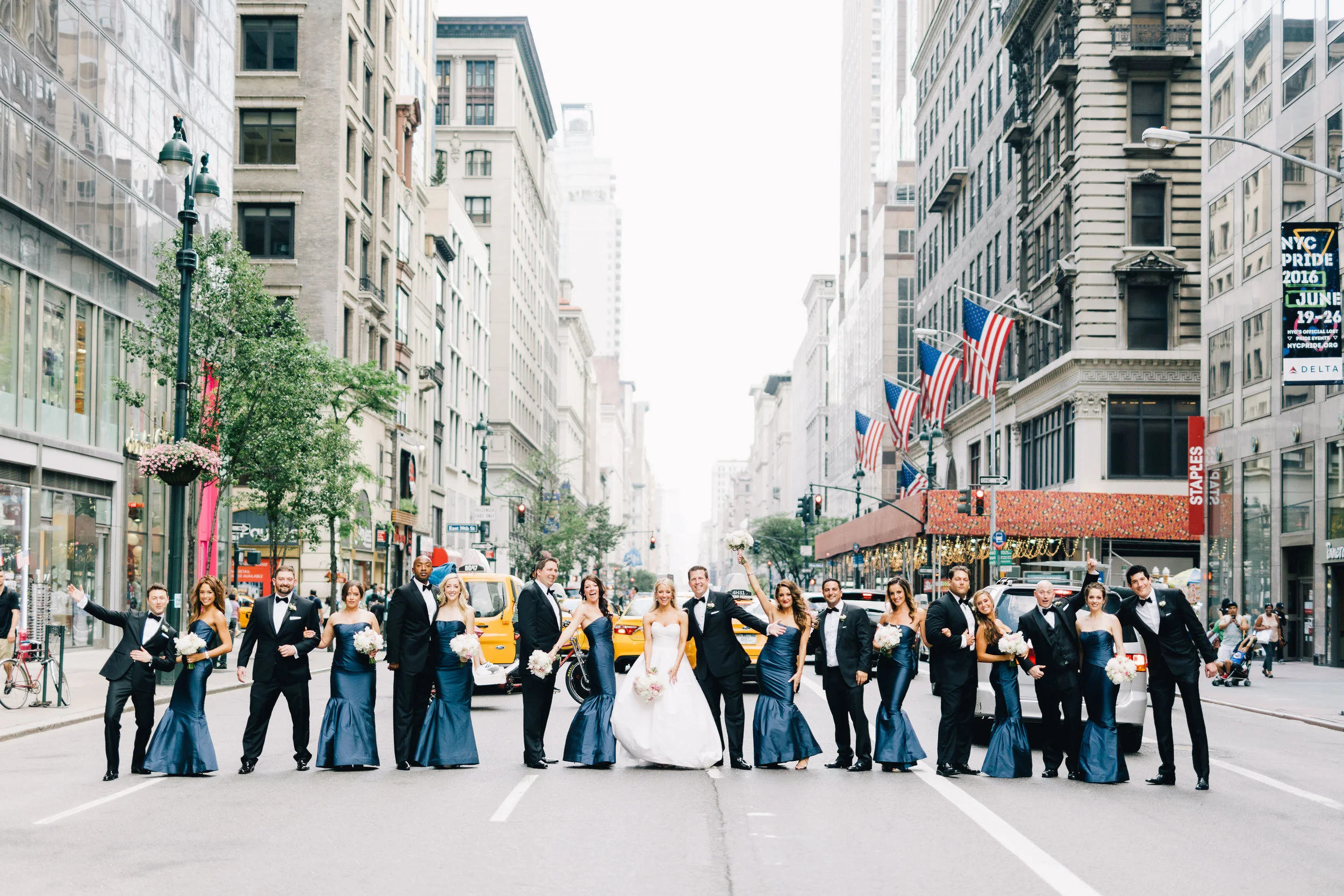 Cipriani Wedding - Bridget & Tim 355.JPG