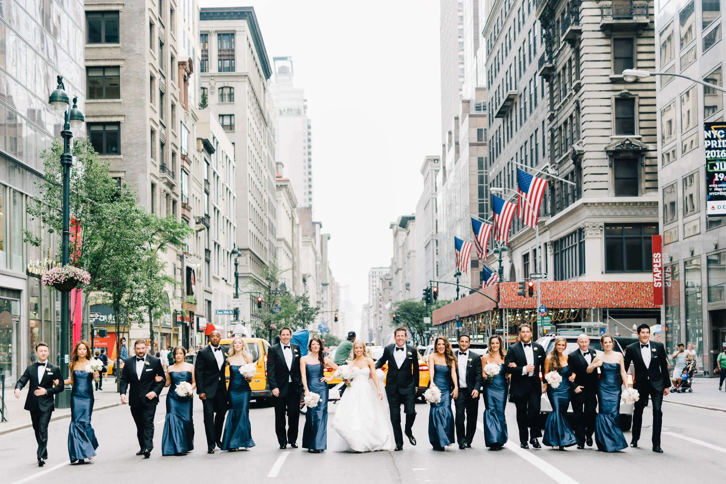 Cipriani Wedding - Bridget & Tim 356.JPG