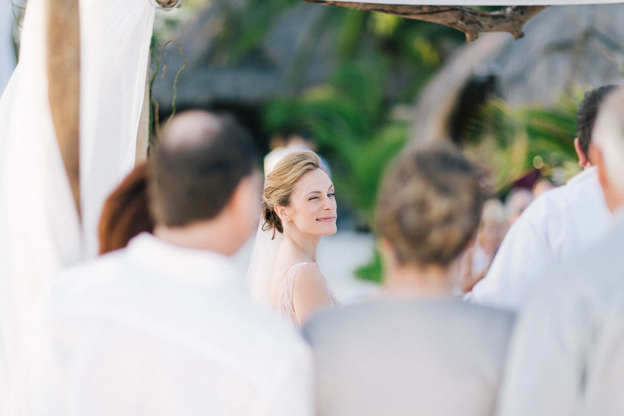 Tulum Destination Wedding 433.JPG