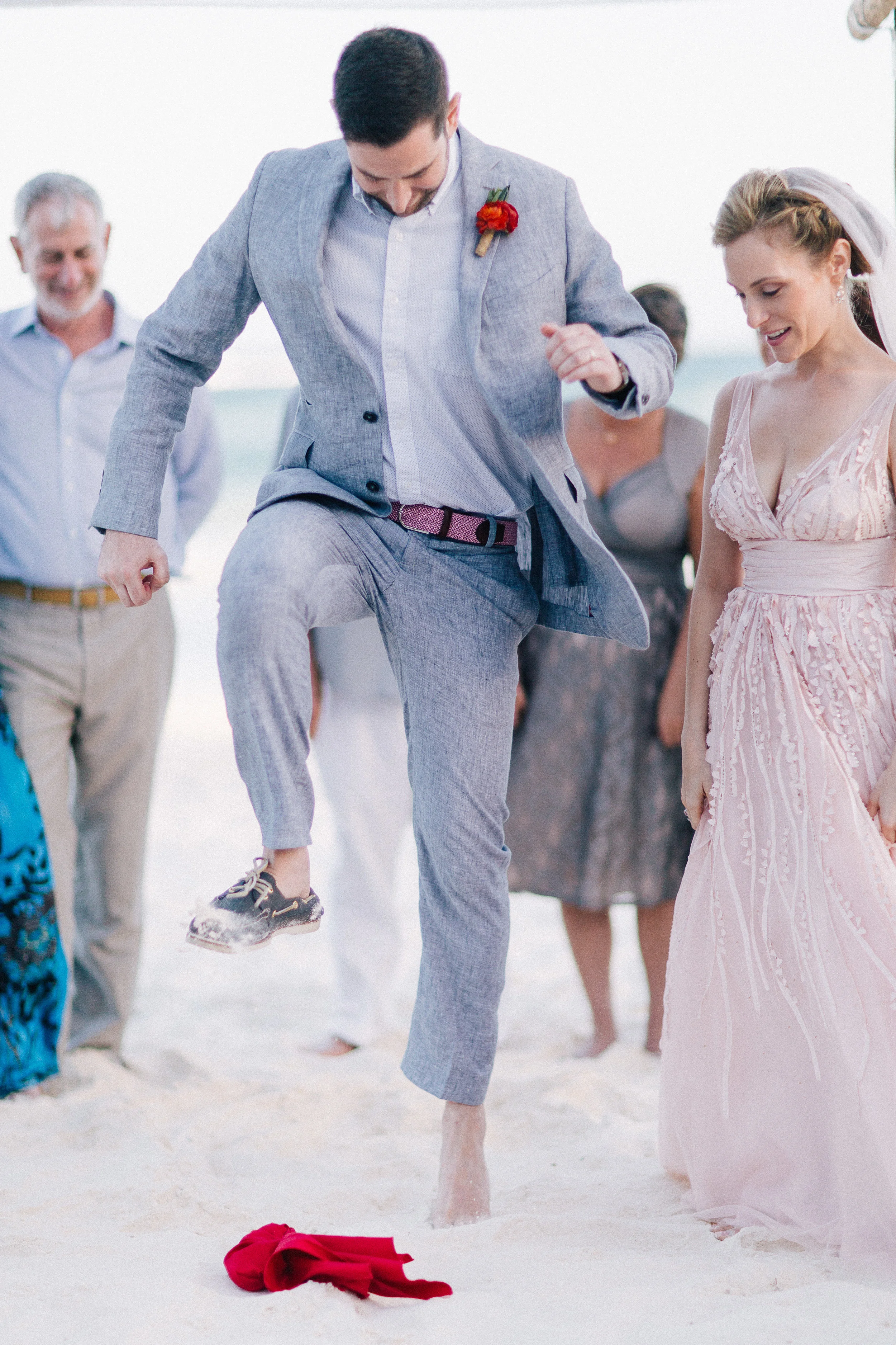 Tulum Destination Wedding 480.JPG