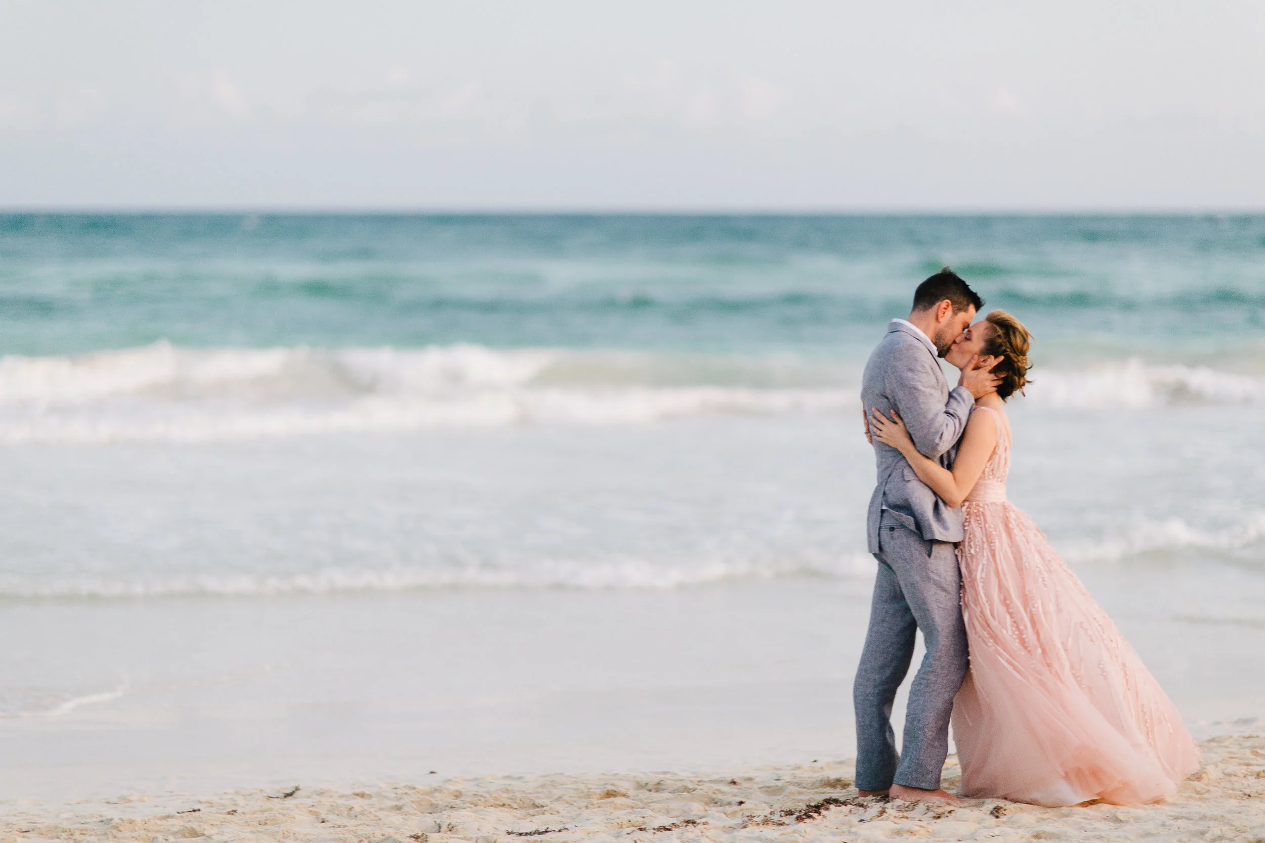 Tulum Destination Wedding 596.JPG