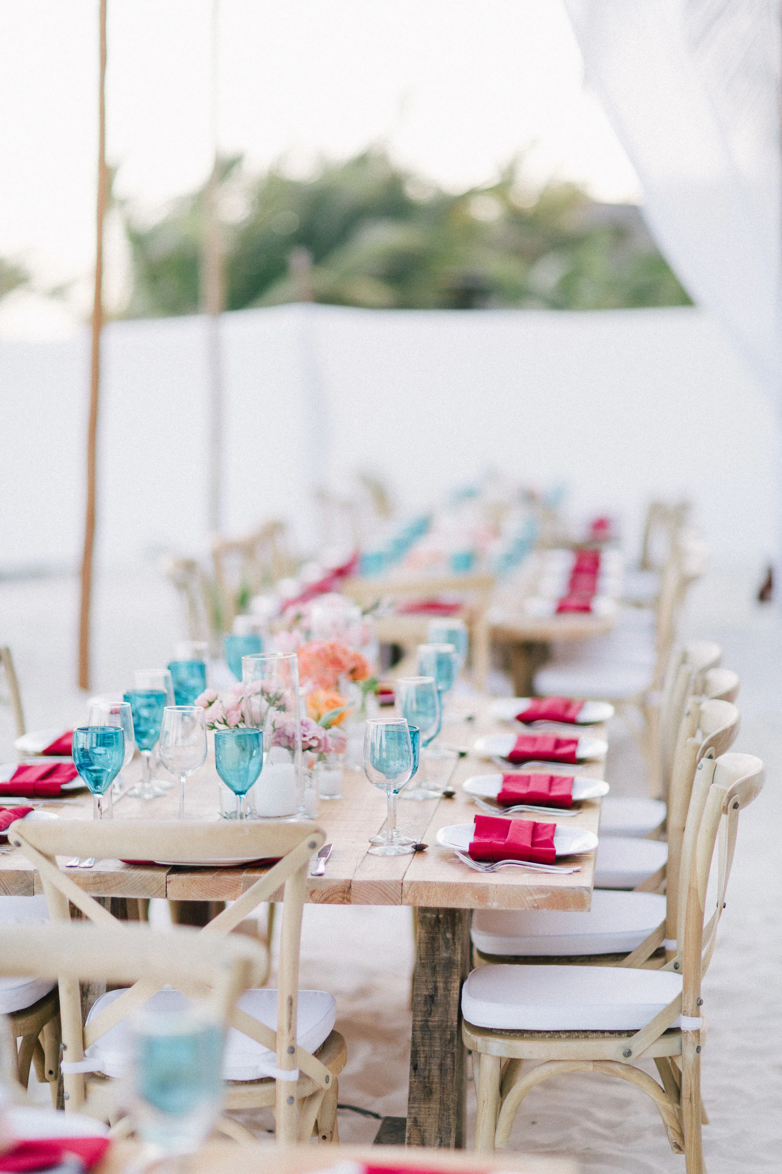Tulum Destination Wedding 624.JPG