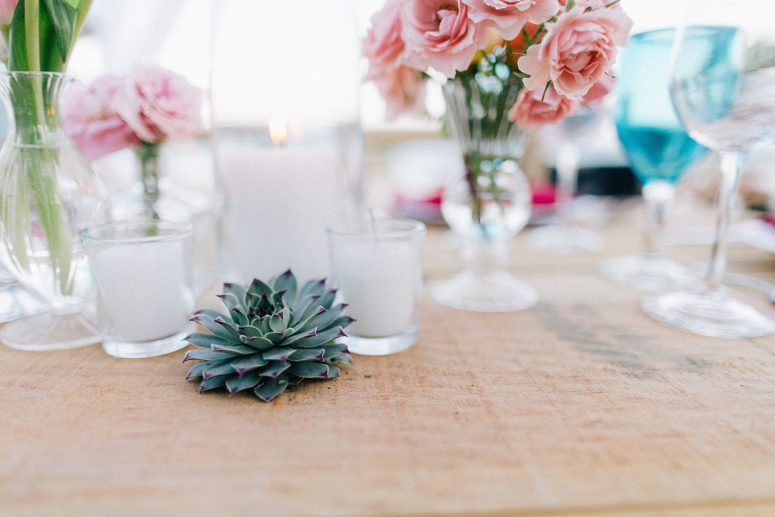 Tulum Destination Wedding 628.JPG