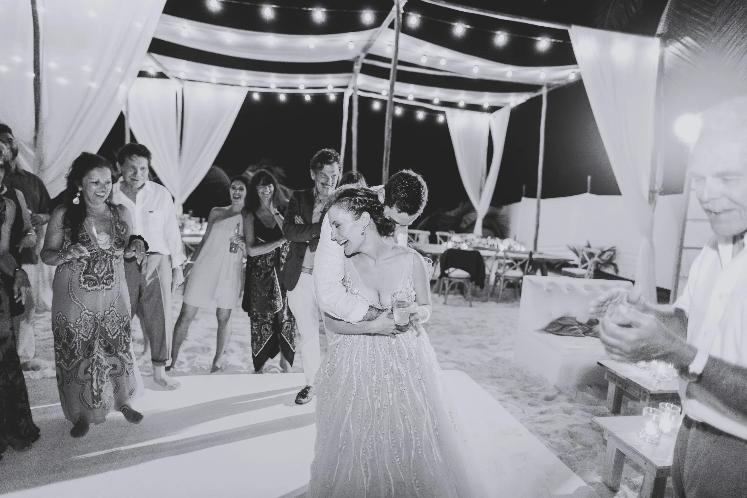 Tulum Destination Wedding 814.JPG