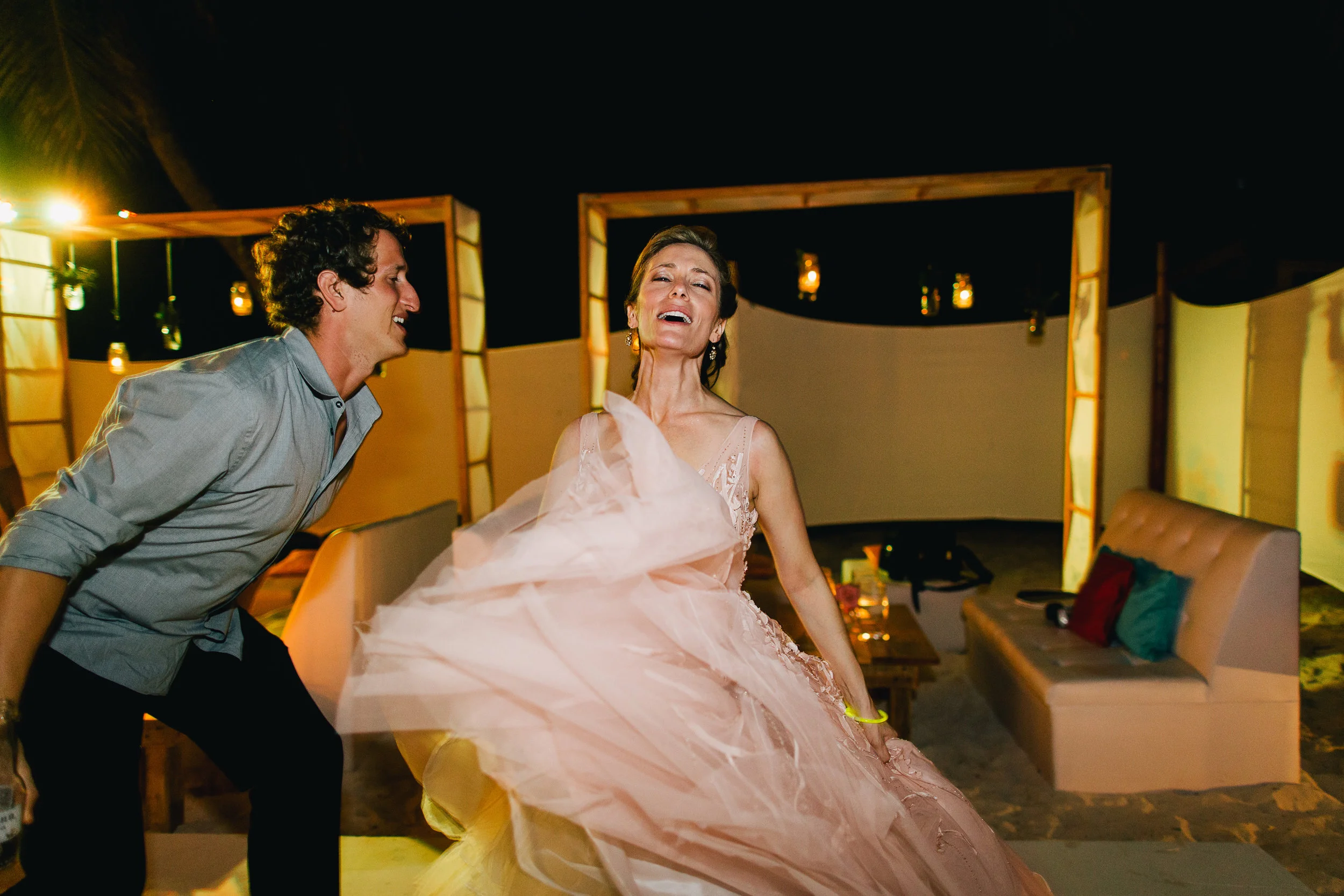 Tulum Destination Wedding 827.JPG