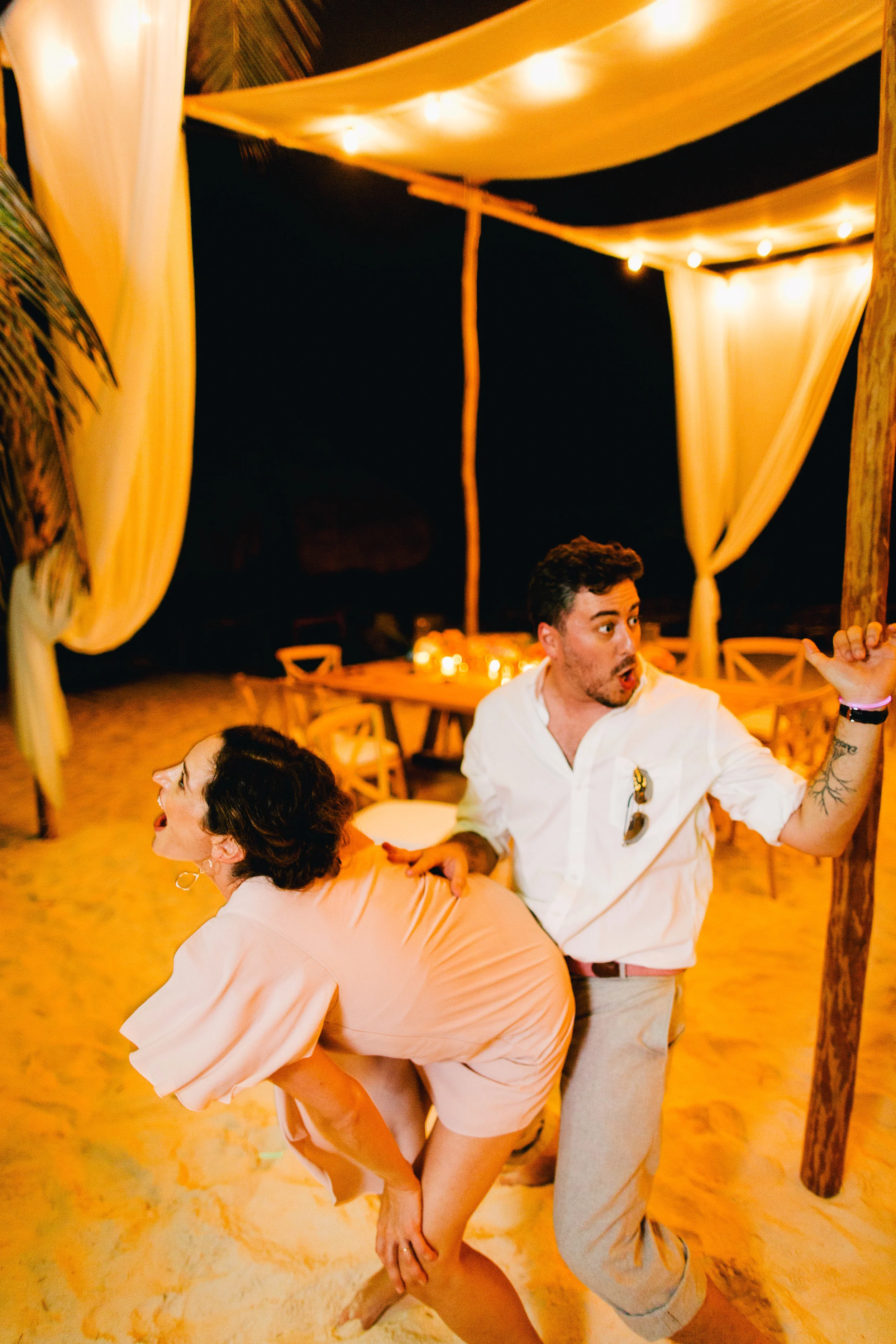 Tulum Destination Wedding 863.JPG
