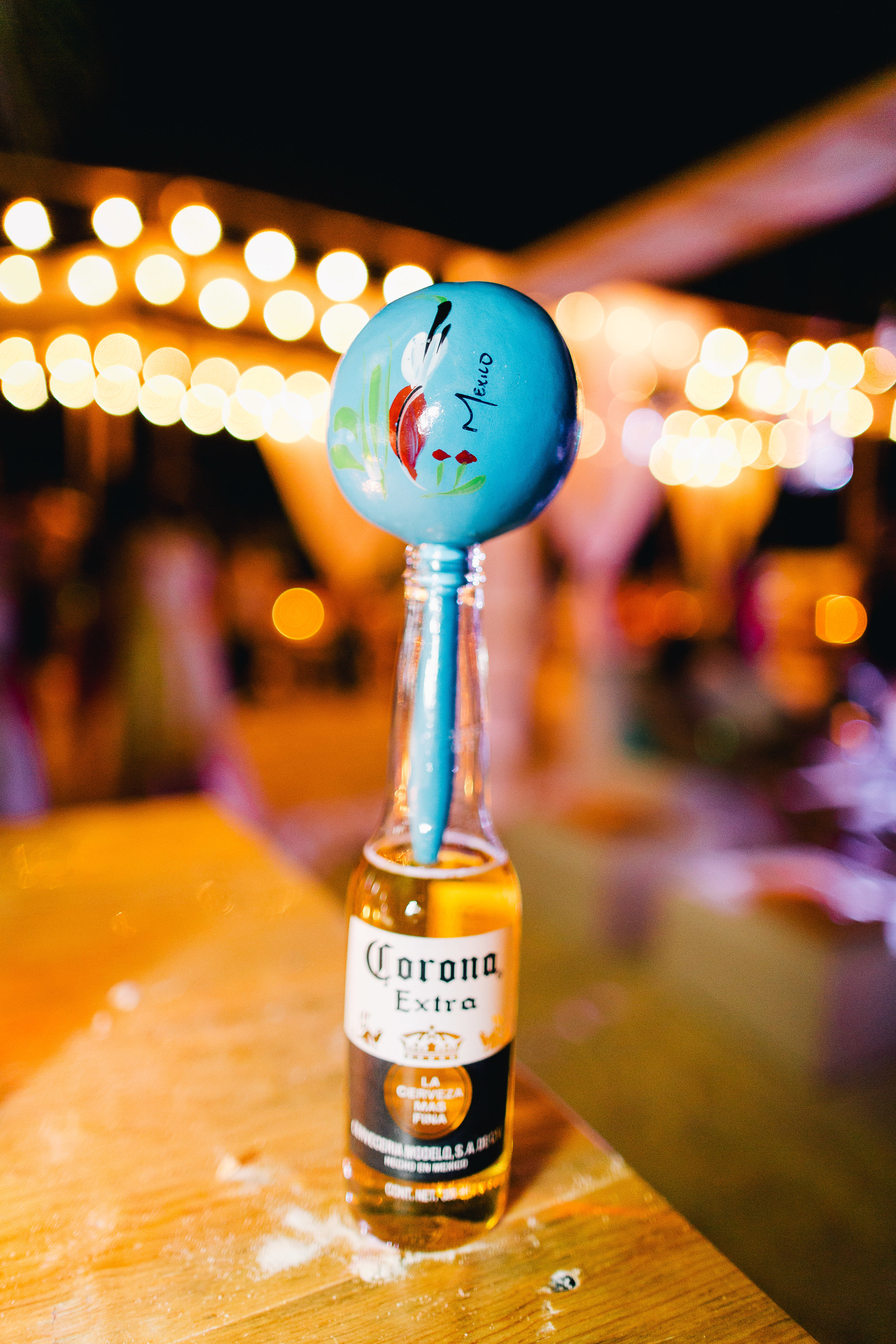 Tulum Destination Wedding 888.JPG