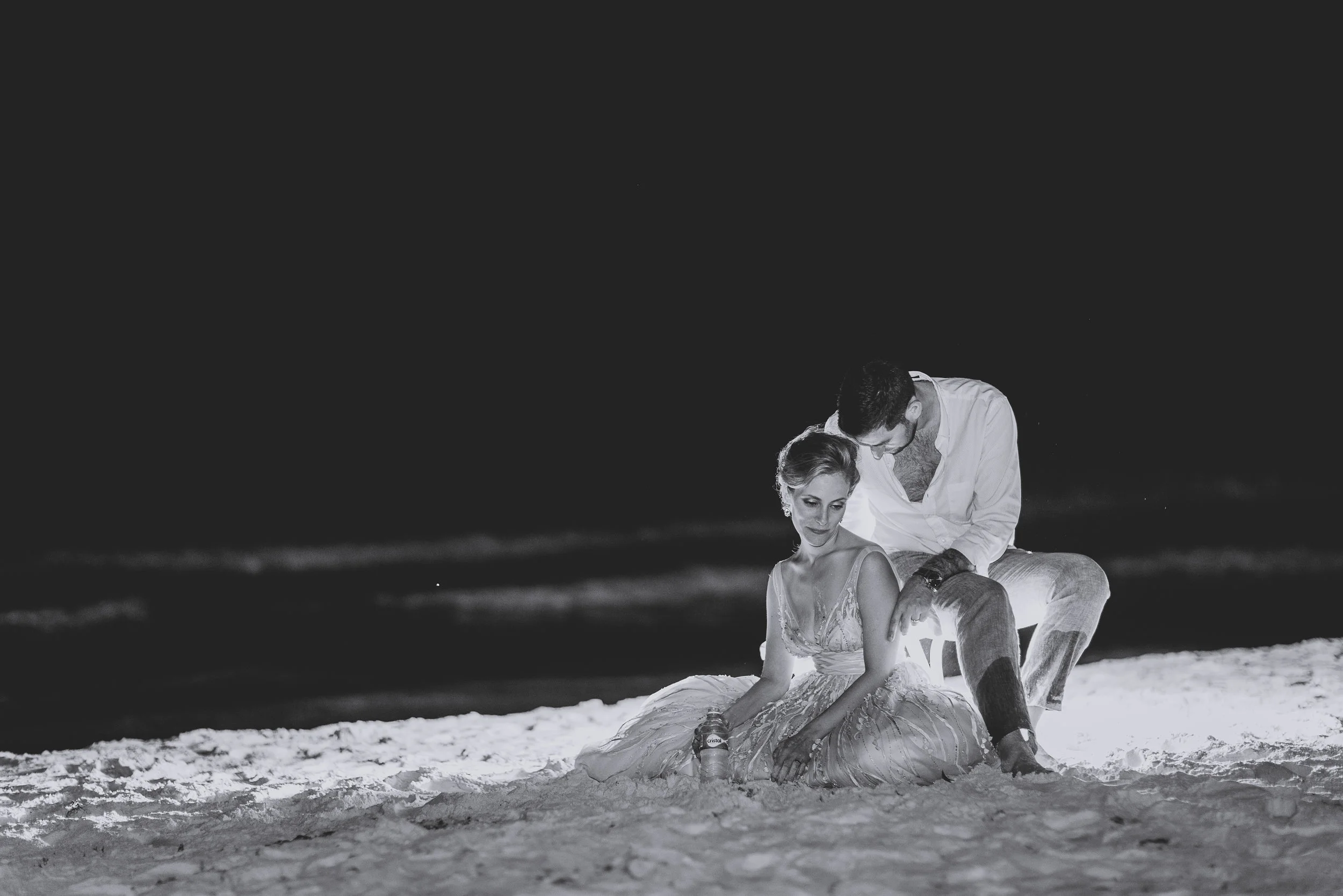 Tulum Destination Wedding 917.JPG