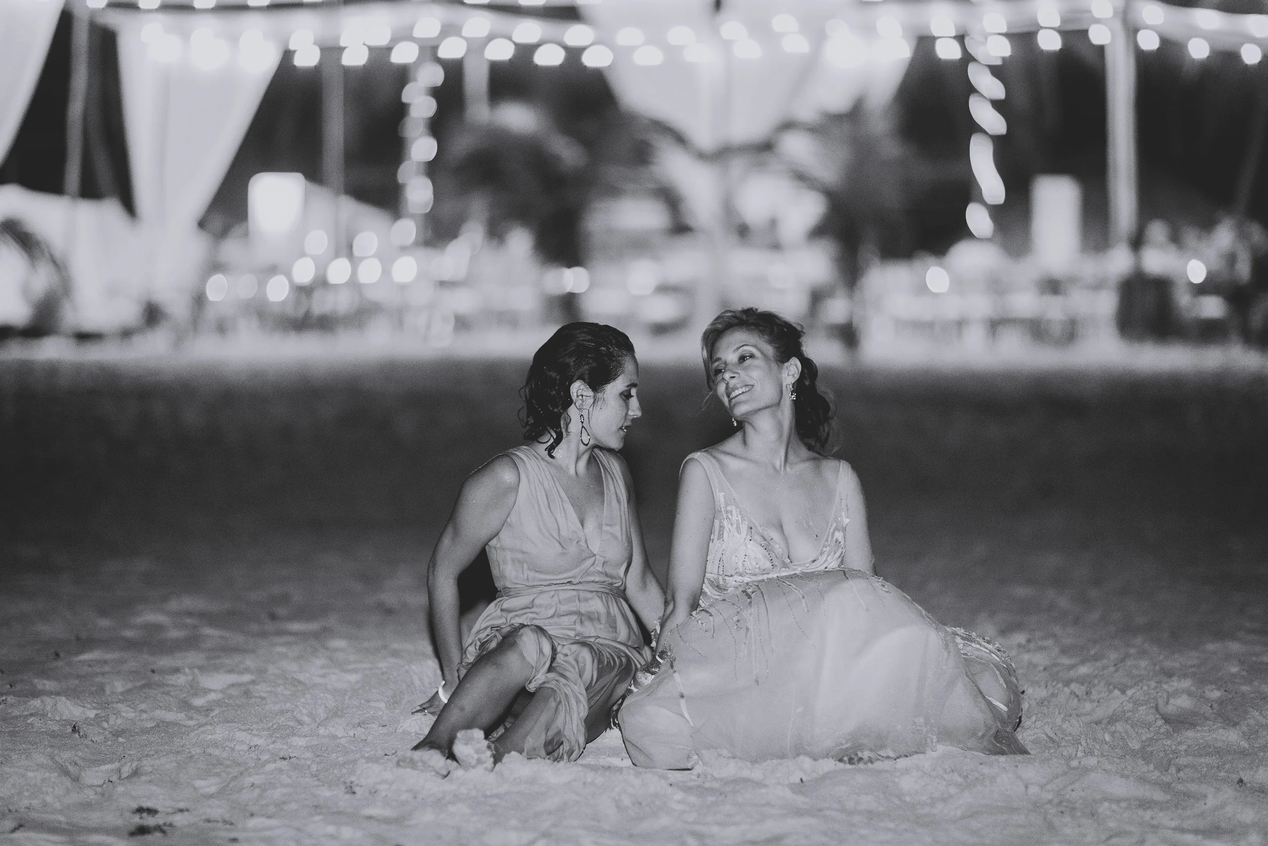 Tulum Destination Wedding 928.JPG