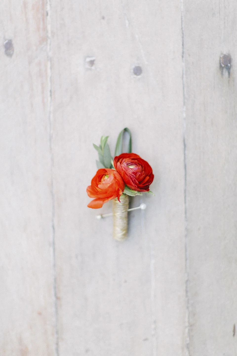Foliolink Tulum Destination Wedding 034.jpg