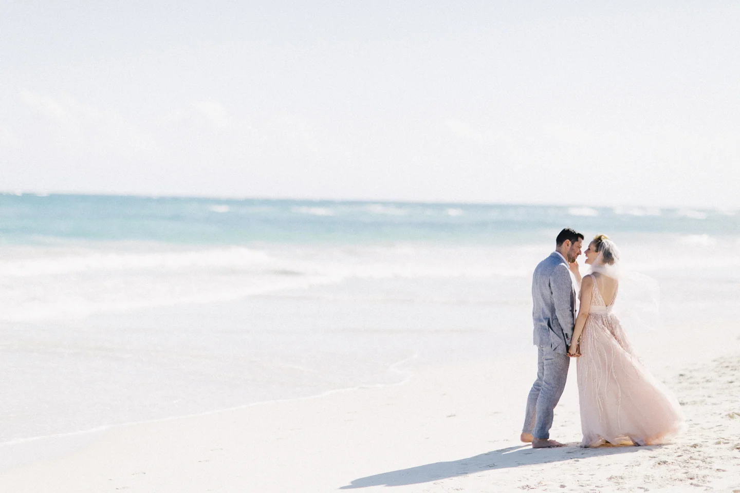 Foliolink Tulum Destination Wedding 226.jpg