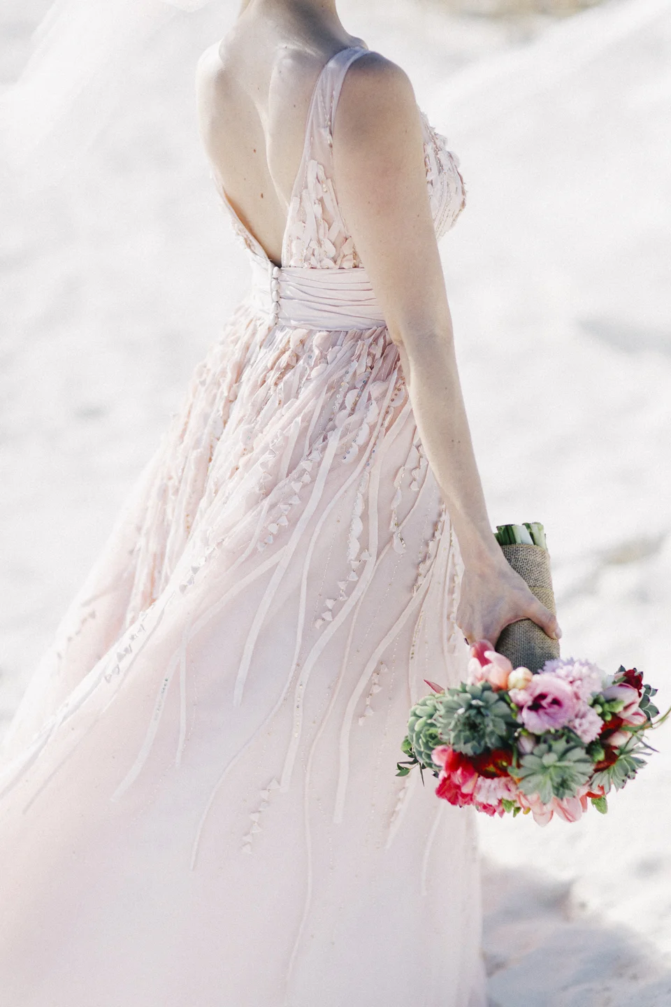 Foliolink Tulum Destination Wedding 239.jpg