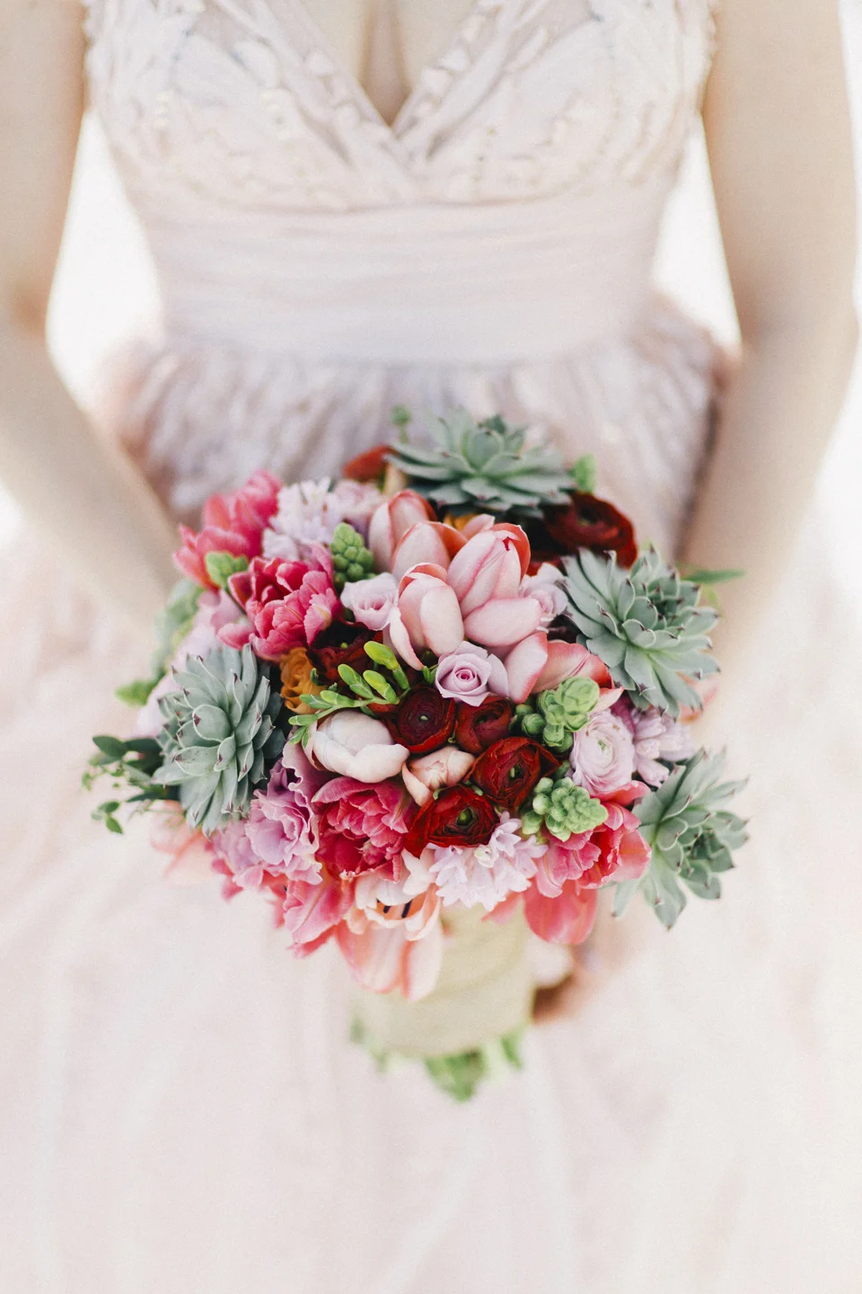 Foliolink Tulum Destination Wedding 247.jpg