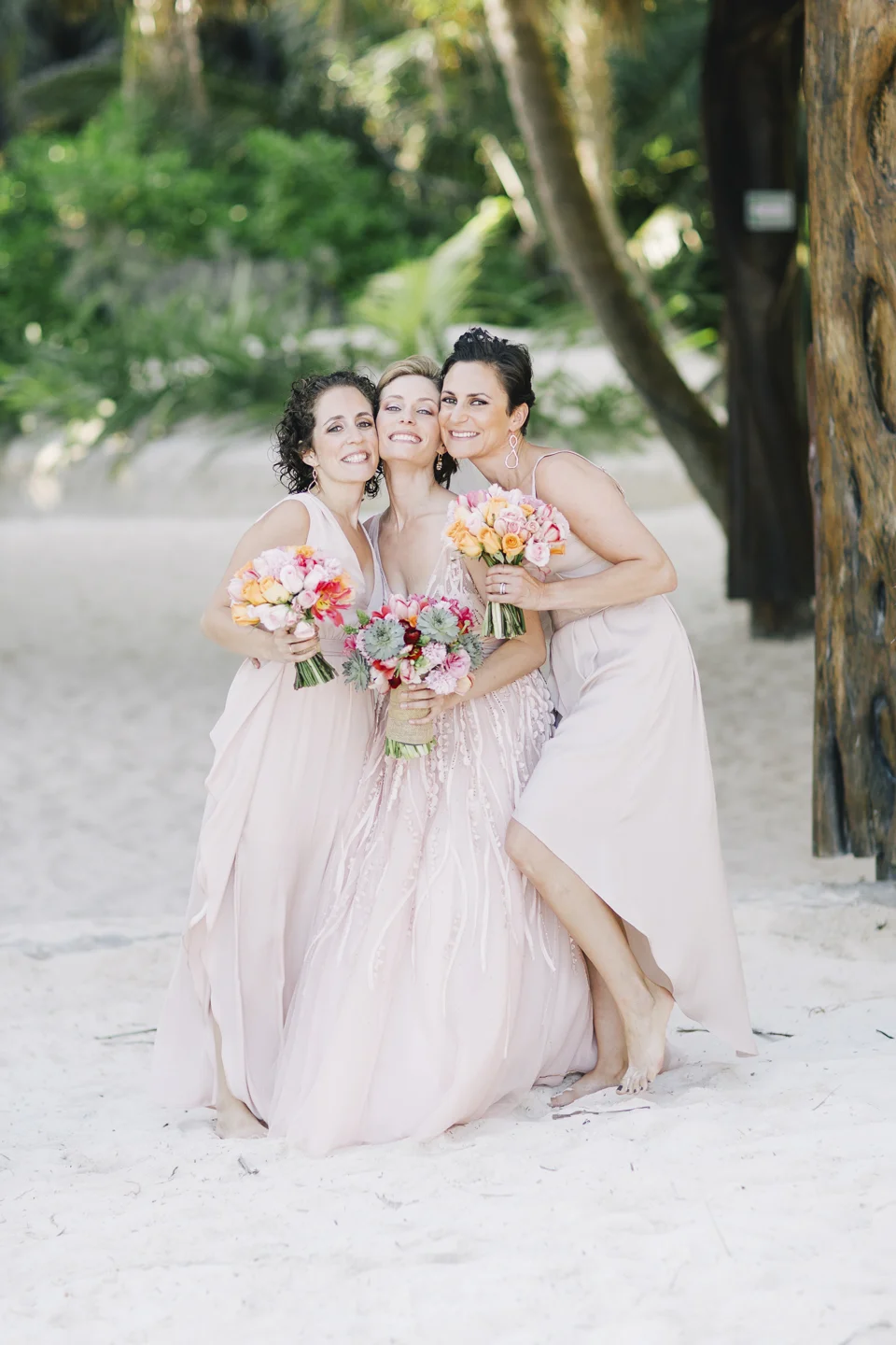 Foliolink Tulum Destination Wedding 293.jpg
