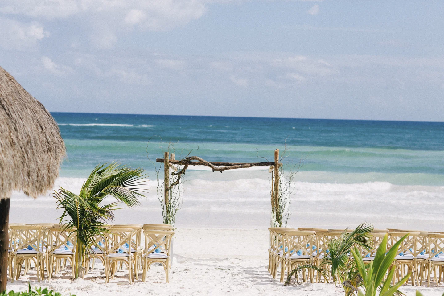 Foliolink Tulum Destination Wedding 324.jpg