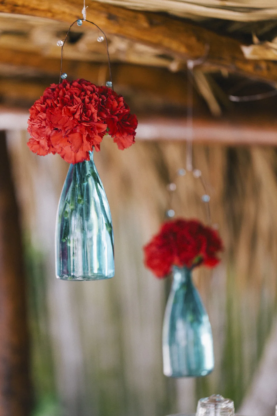 Foliolink Tulum Destination Wedding 326.jpg