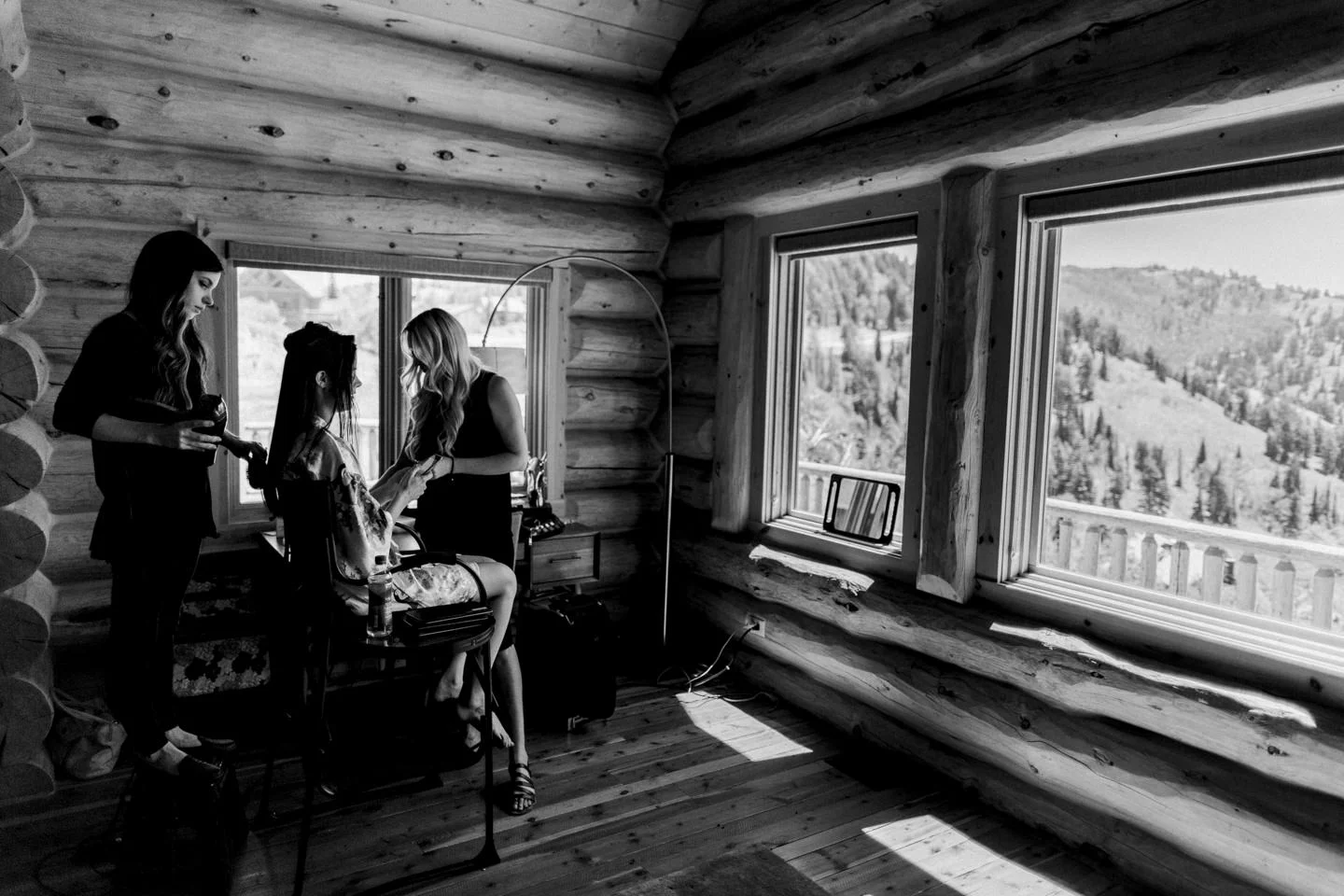 Foliolink Utah Wedding - Kathryn & Jeremy 0034.jpg