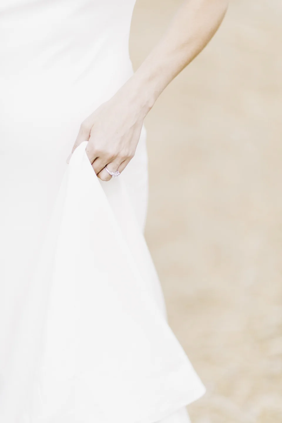 Foliolink Utah Wedding - Kathryn & Jeremy 0180.jpg