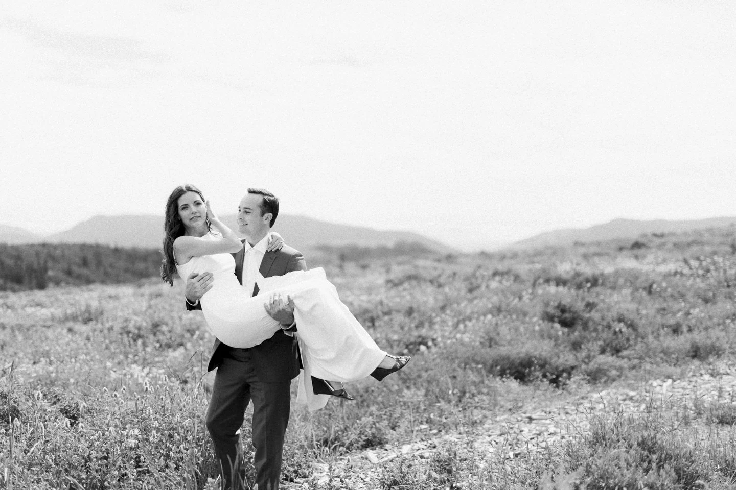 Foliolink Utah Wedding - Kathryn & Jeremy 0204.jpg