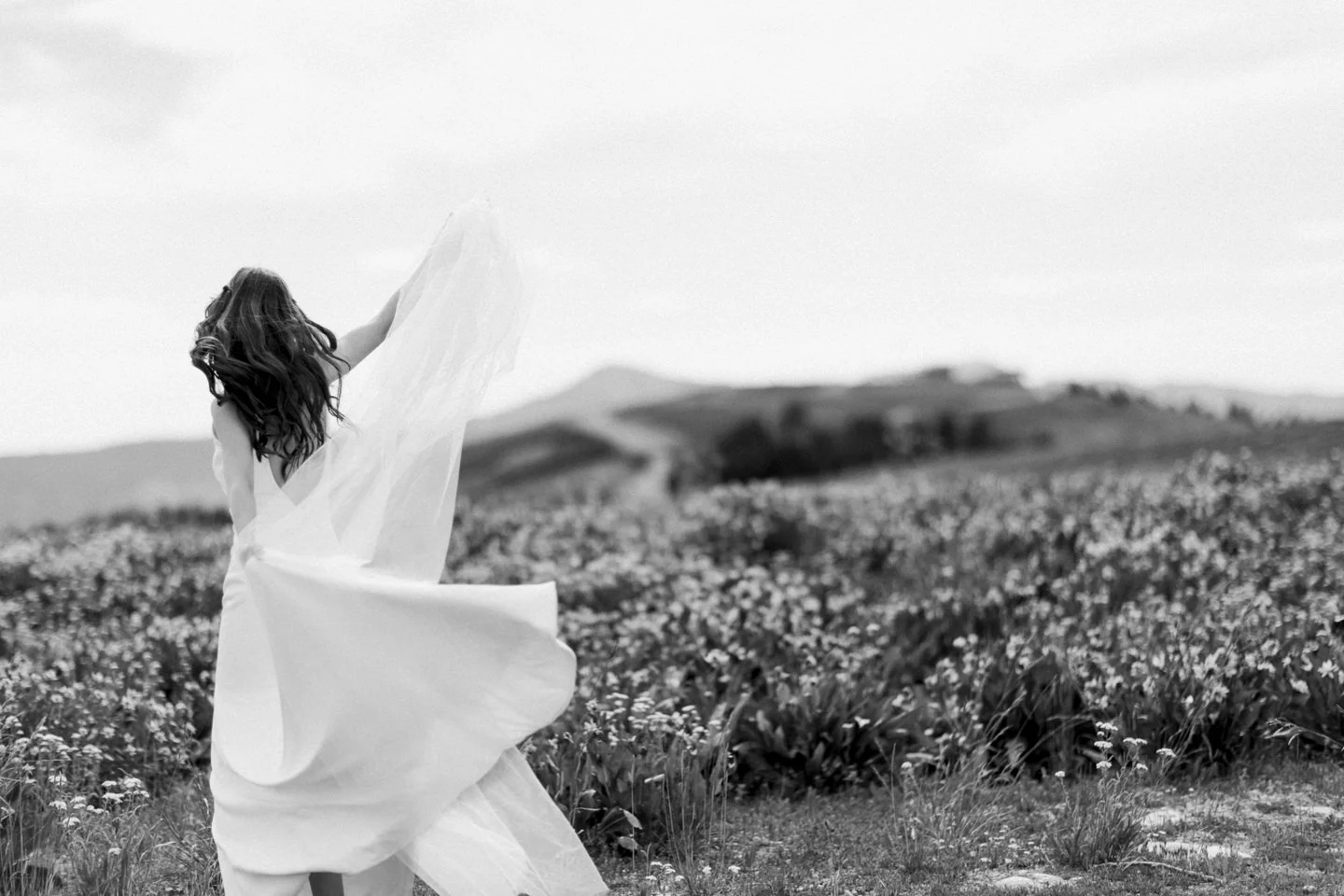 Foliolink Utah Wedding - Kathryn & Jeremy 0240.jpg