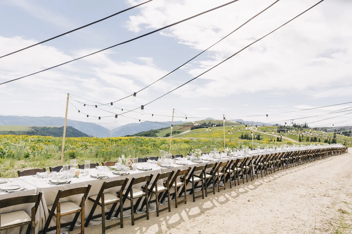 Foliolink Utah Wedding - Kathryn & Jeremy 0614.jpg