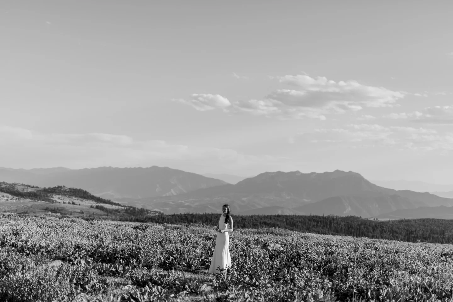 Foliolink Utah Wedding - Kathryn & Jeremy 0656.jpg
